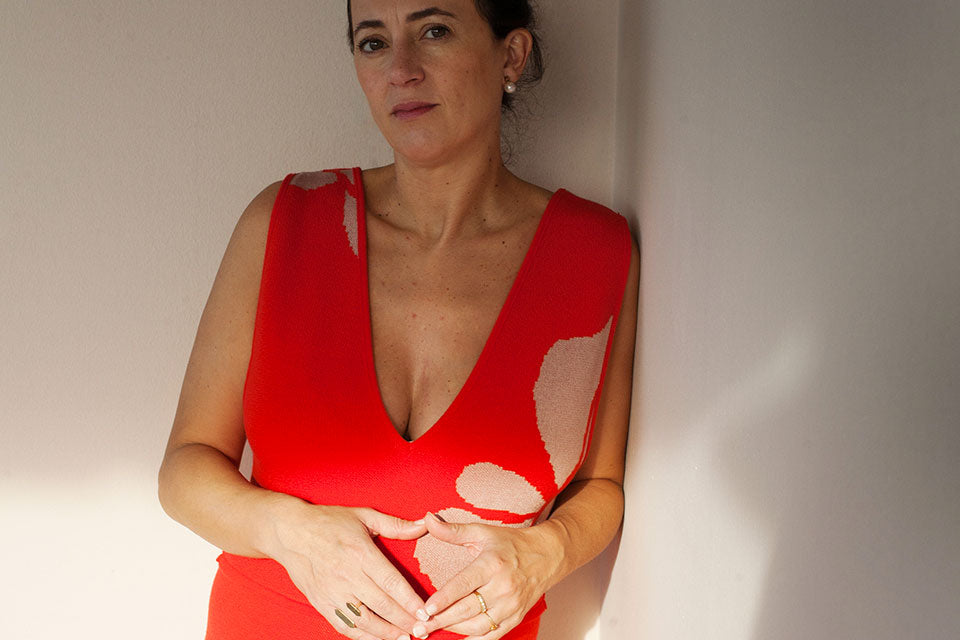 Martina Gamboni