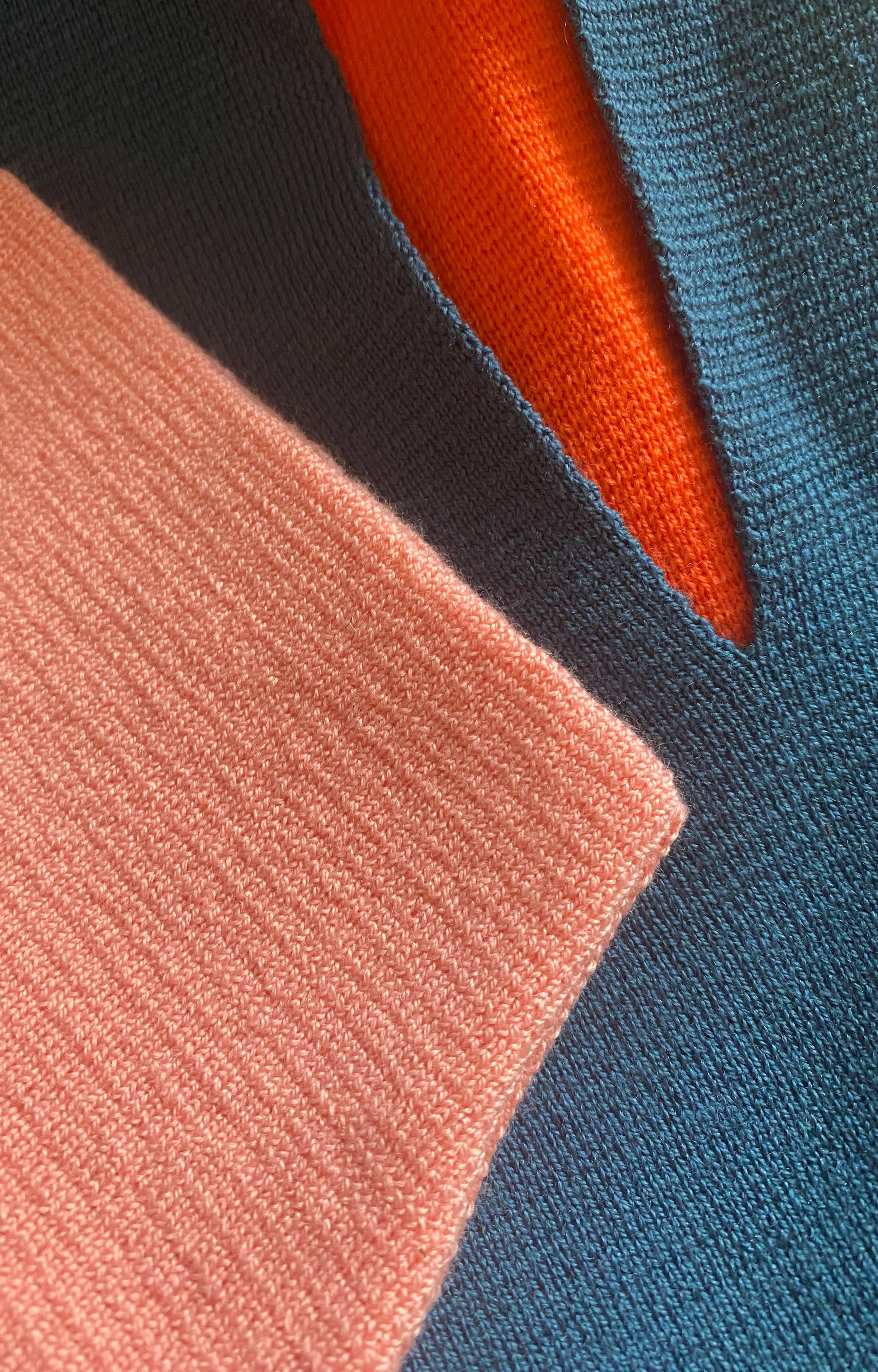 Polo dress