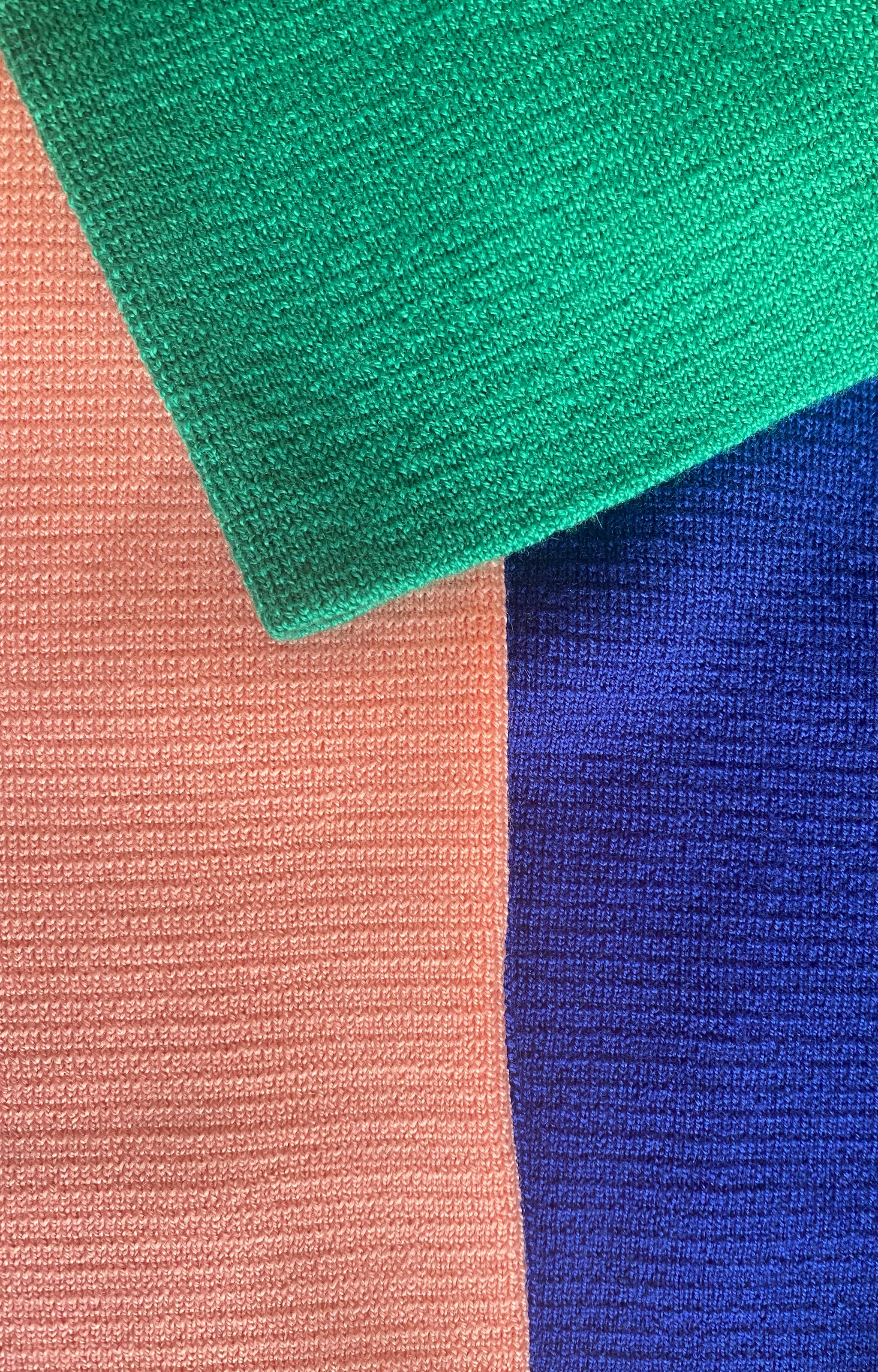 Polo dress