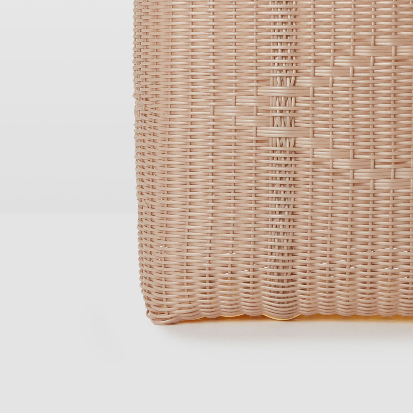 Basket | Medium Powder