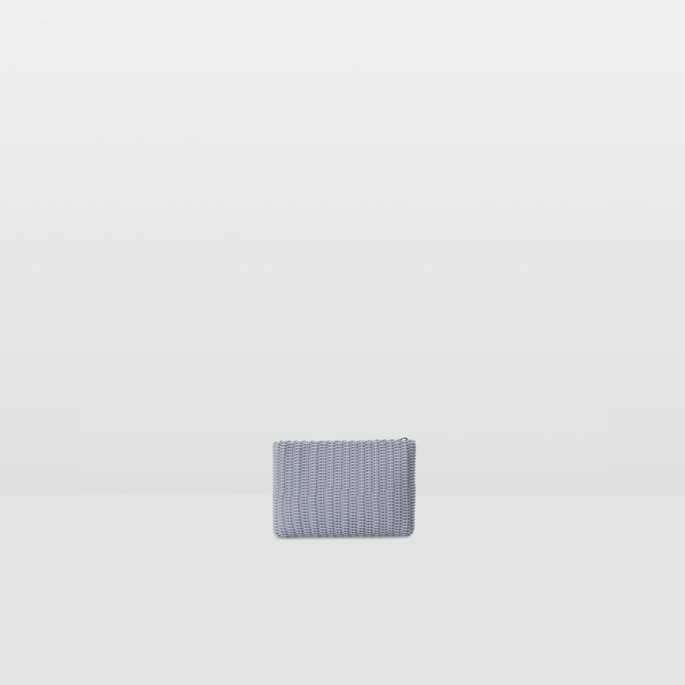 Clutch | Extra Small Lilac
