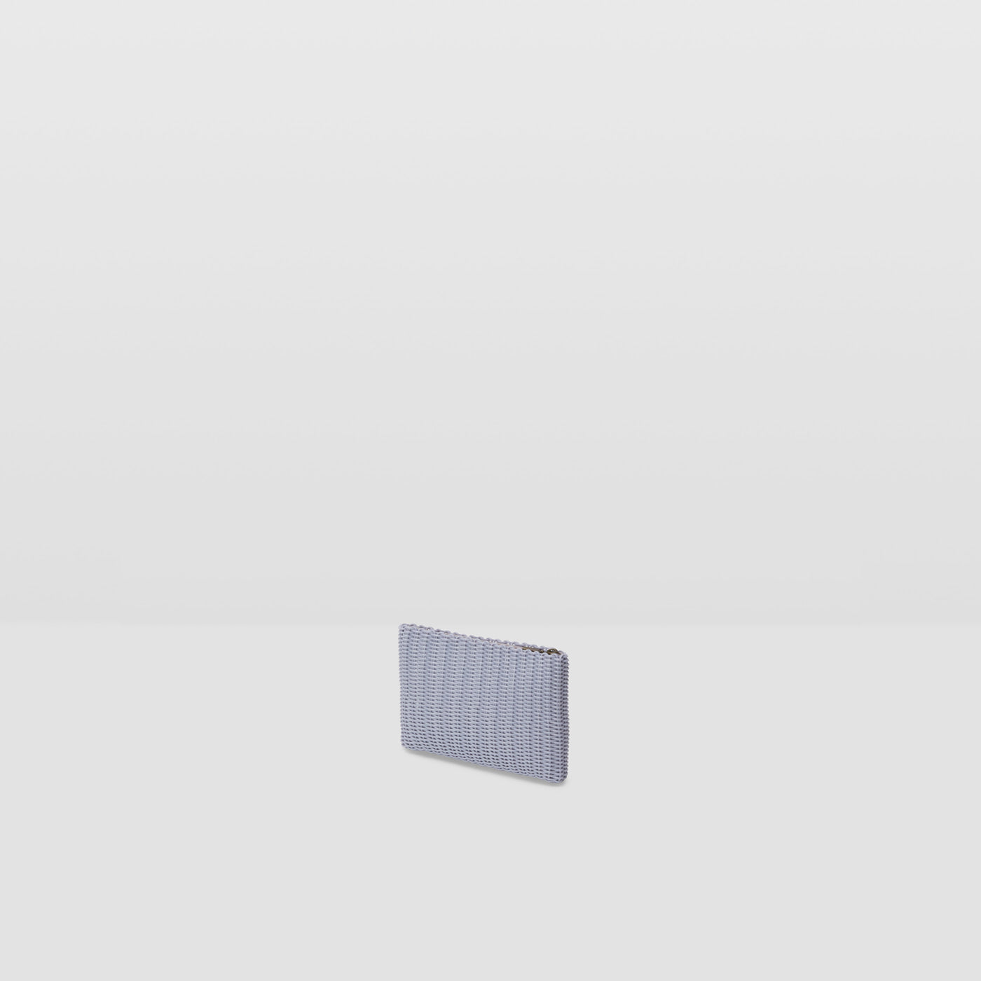 Clutch | Extra Small Lilac