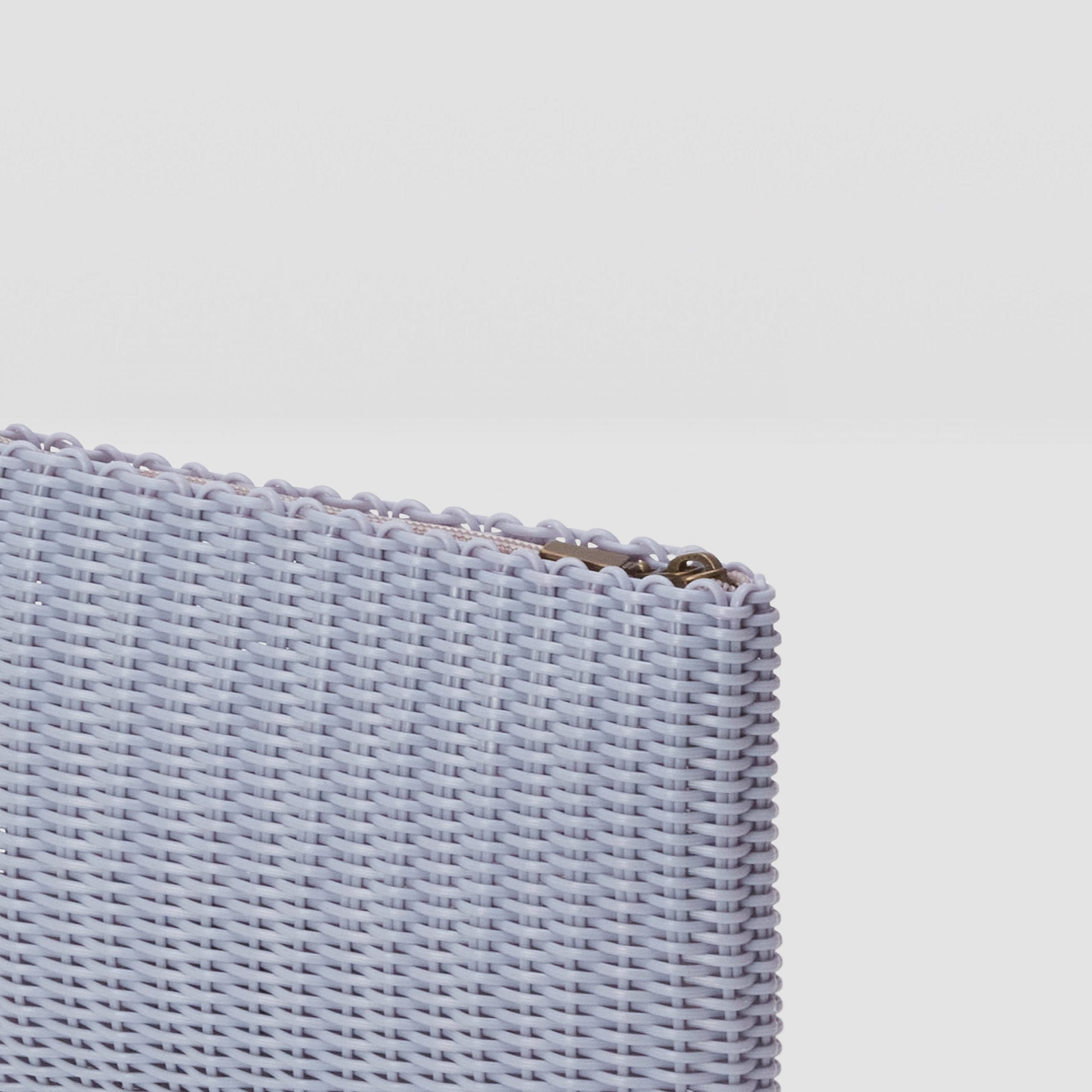 Clutch | Extra Small Lilac