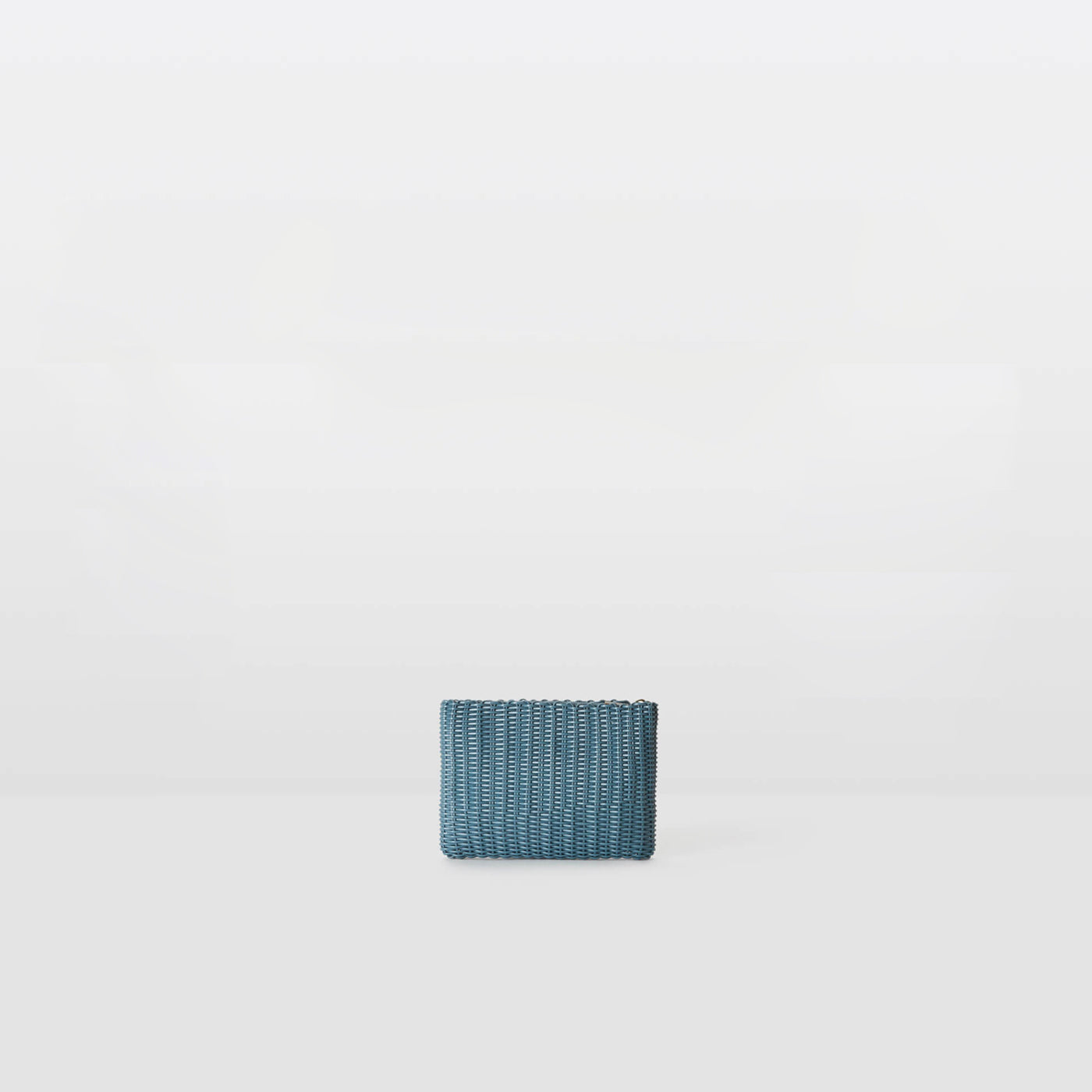 Clutch | Extra Small Paloblue