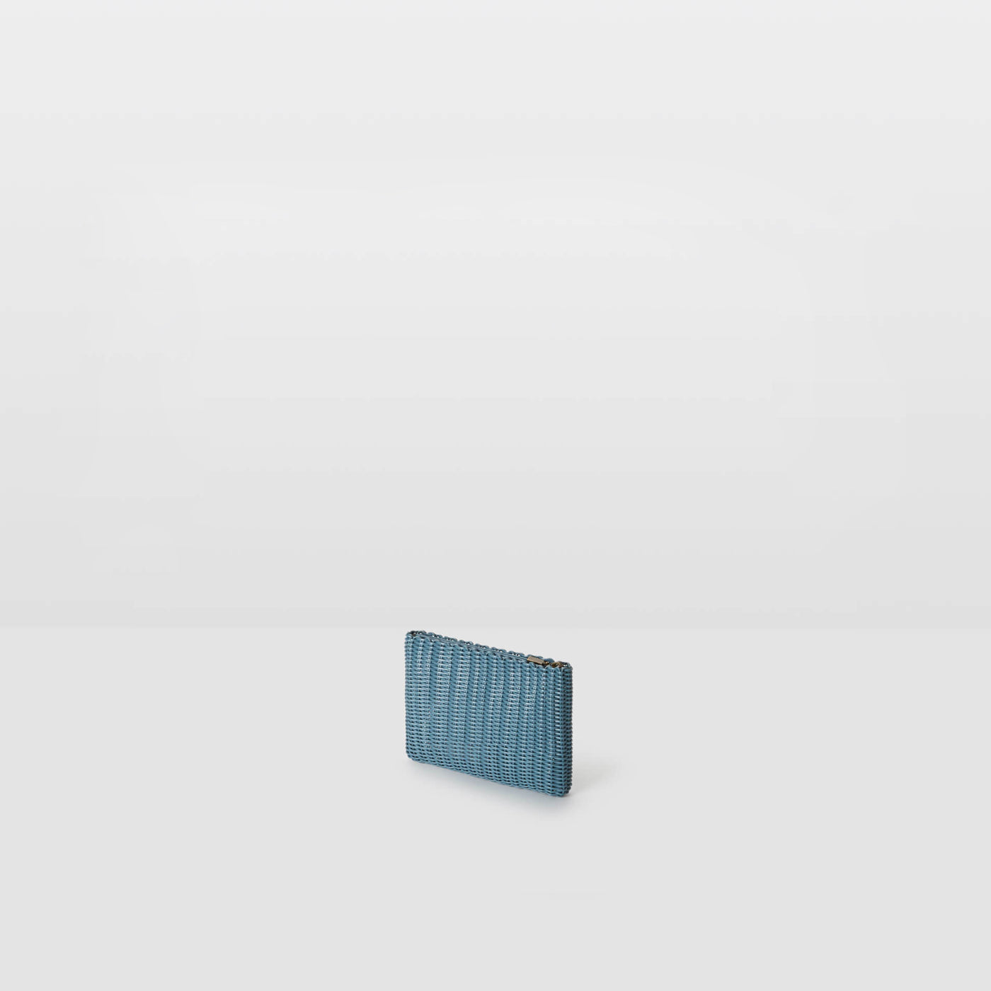 Clutch | Extra Small Paloblue