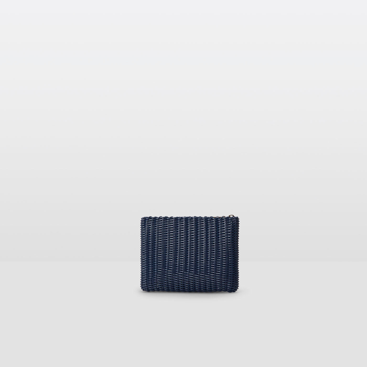 Clutch | Small Midnight