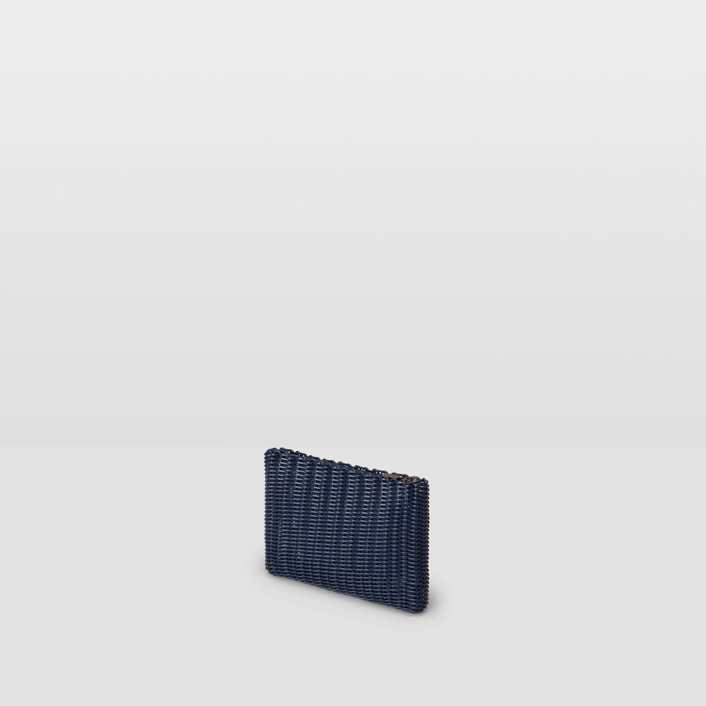 Clutch | Small Midnight