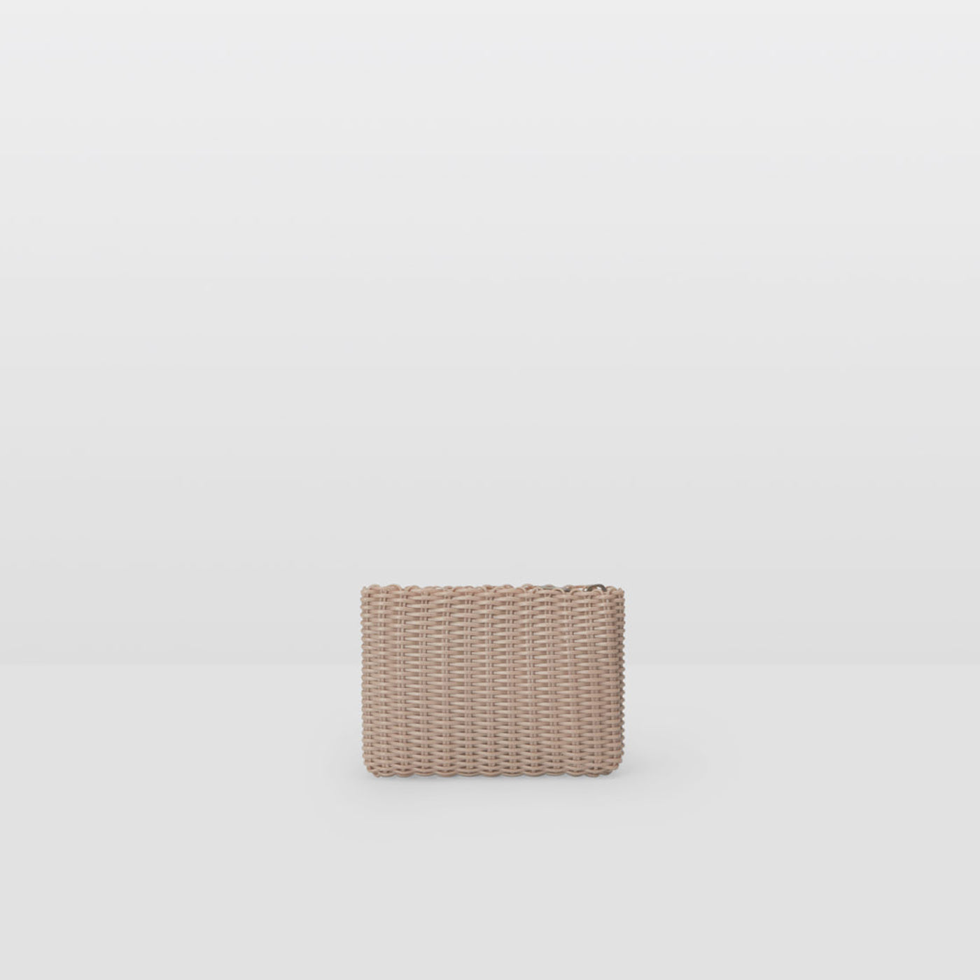 Clutch | Small Powder