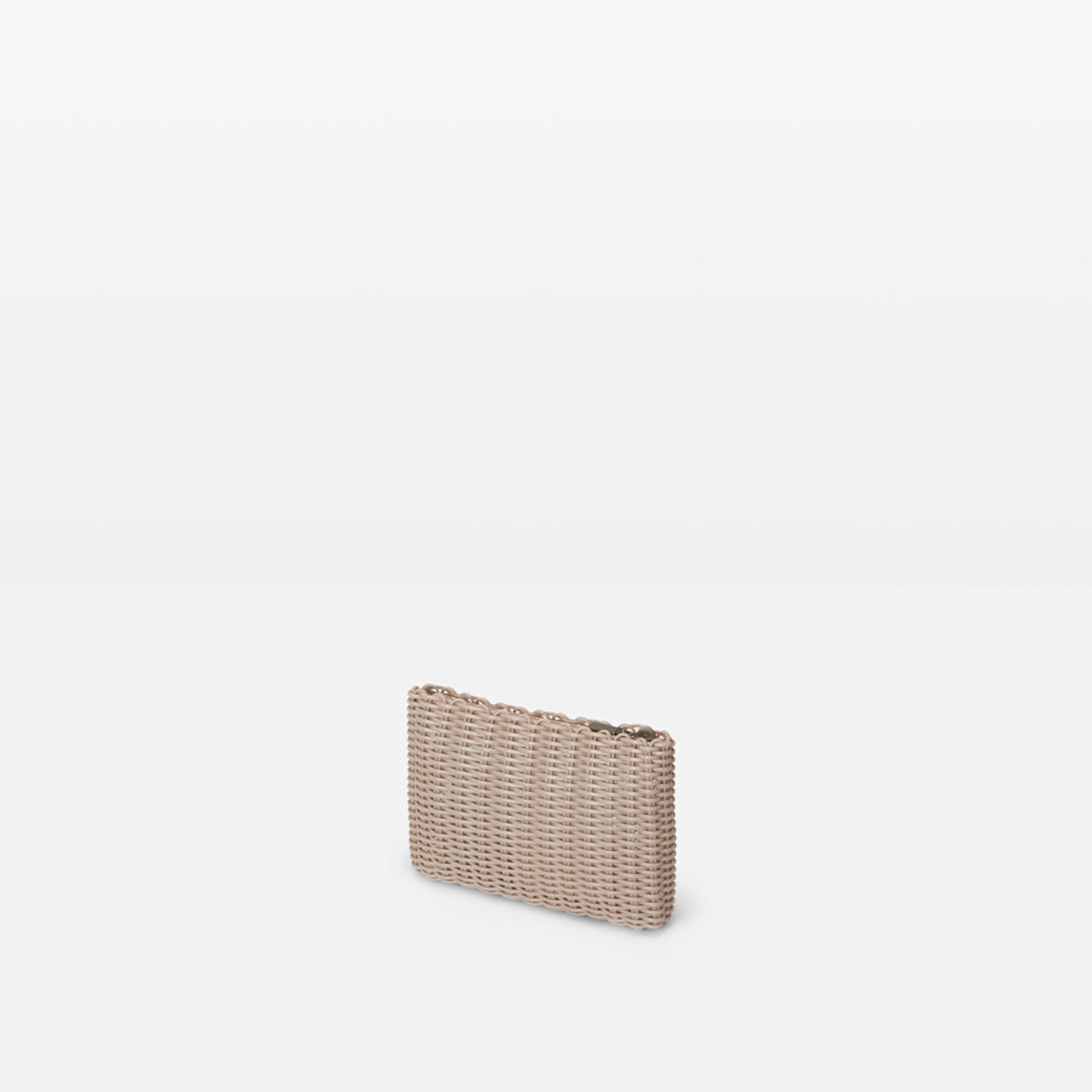 Clutch | Small Powder