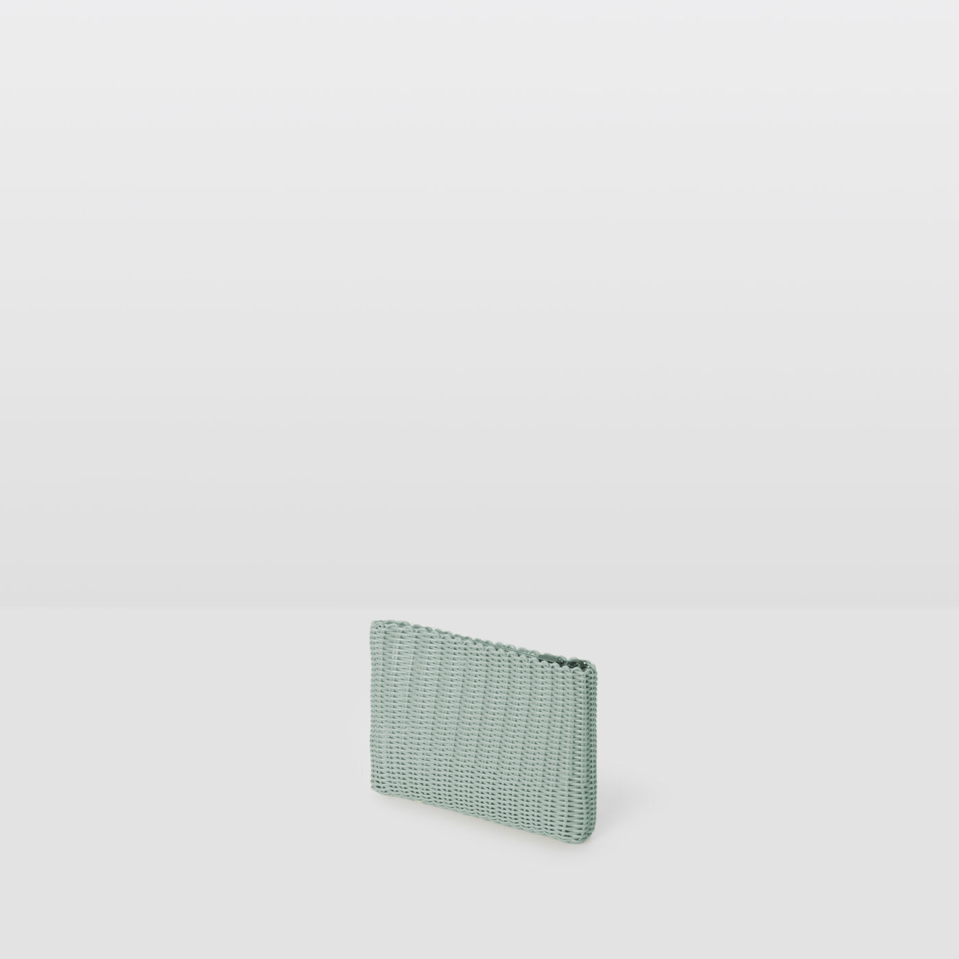 Clutch | Small Eucalyptus
