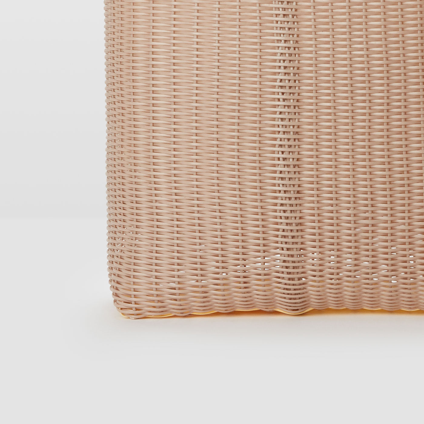 Flat | Large Powder