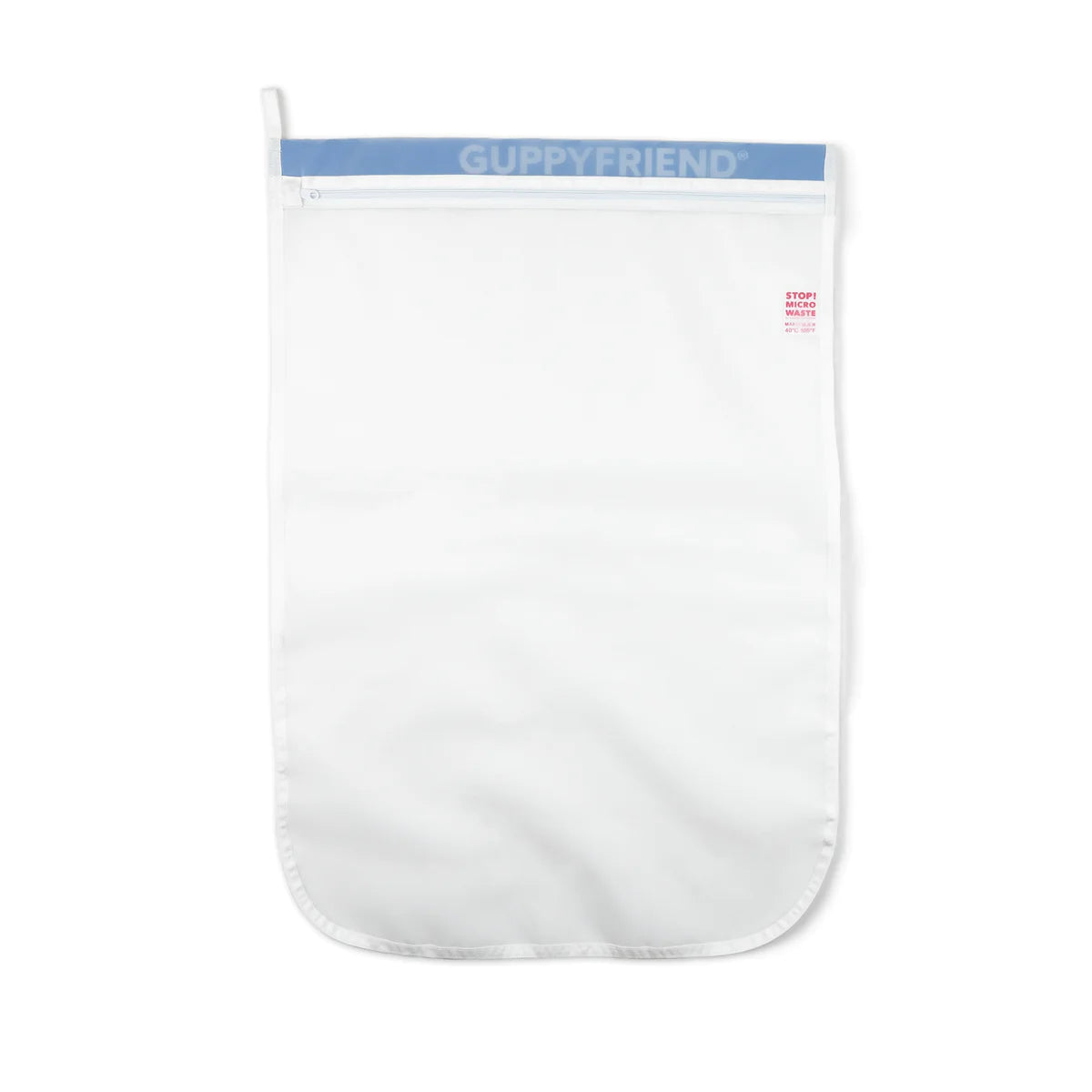 Washing Bag