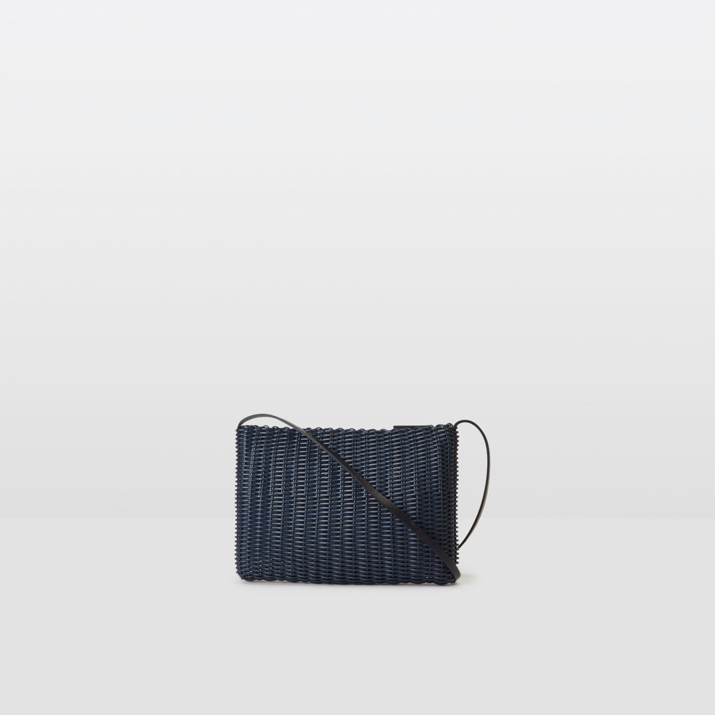 Line | Medium Midnight