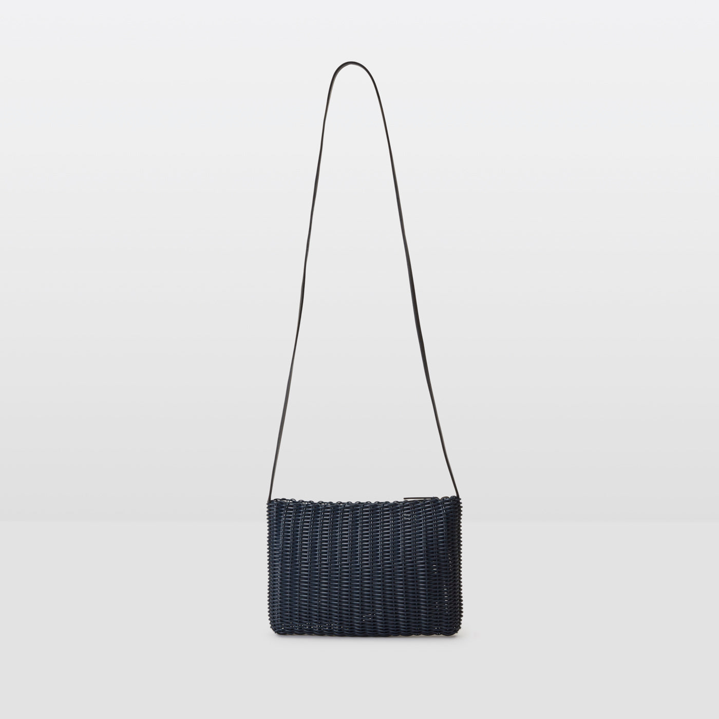 Line | Medium Midnight