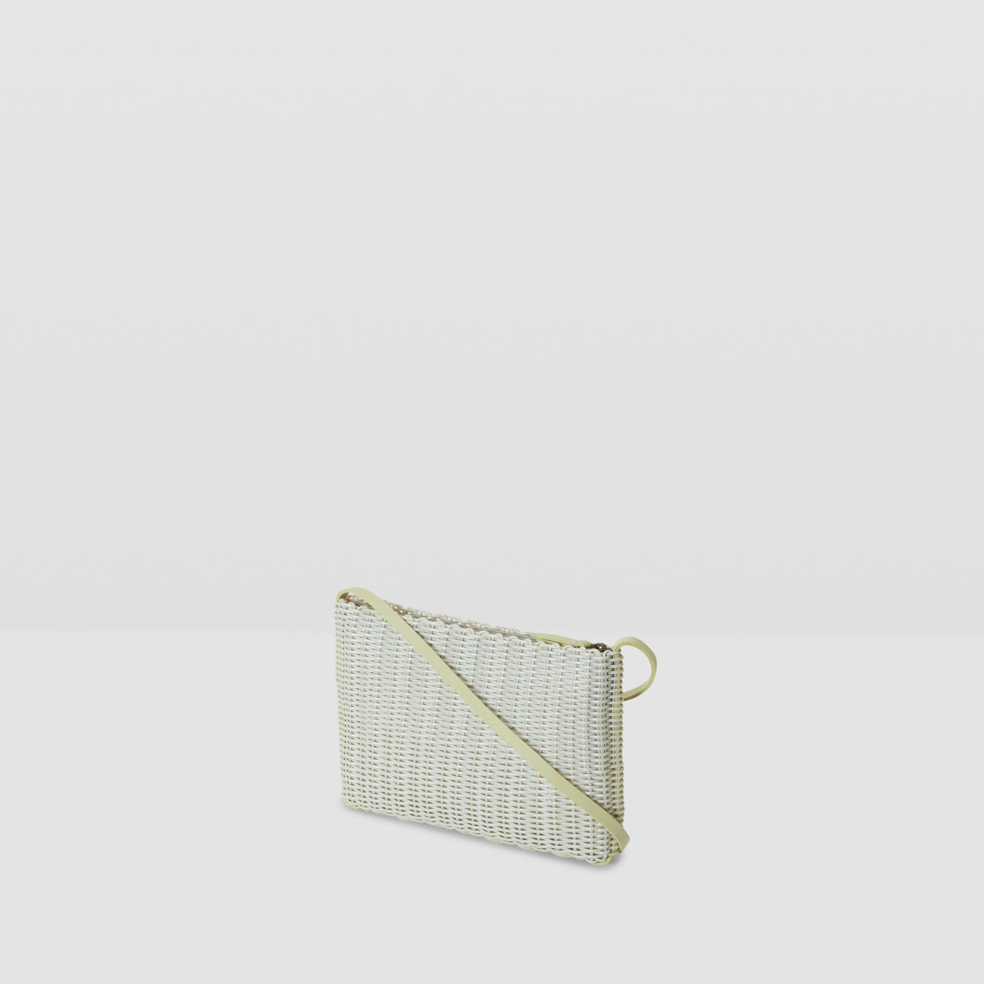 Line | Medium Palm