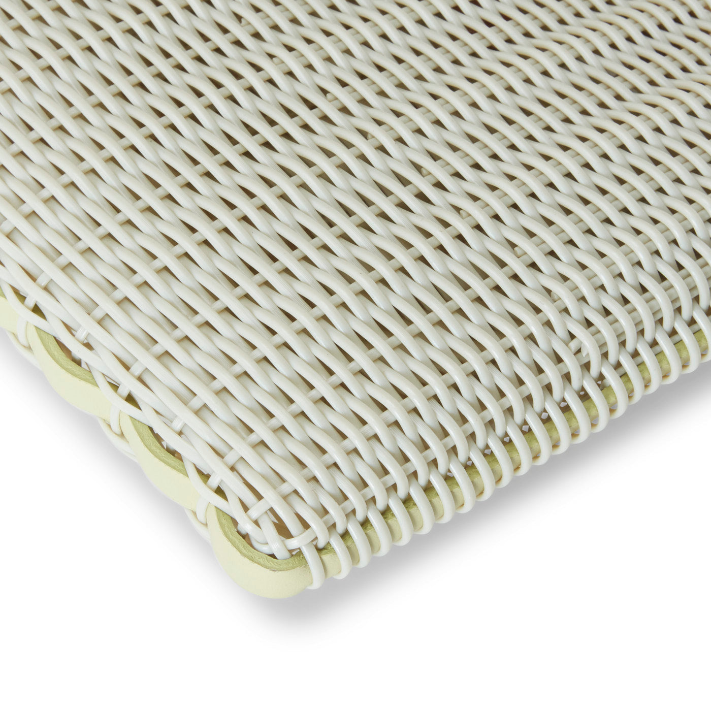 Line | Medium Palm