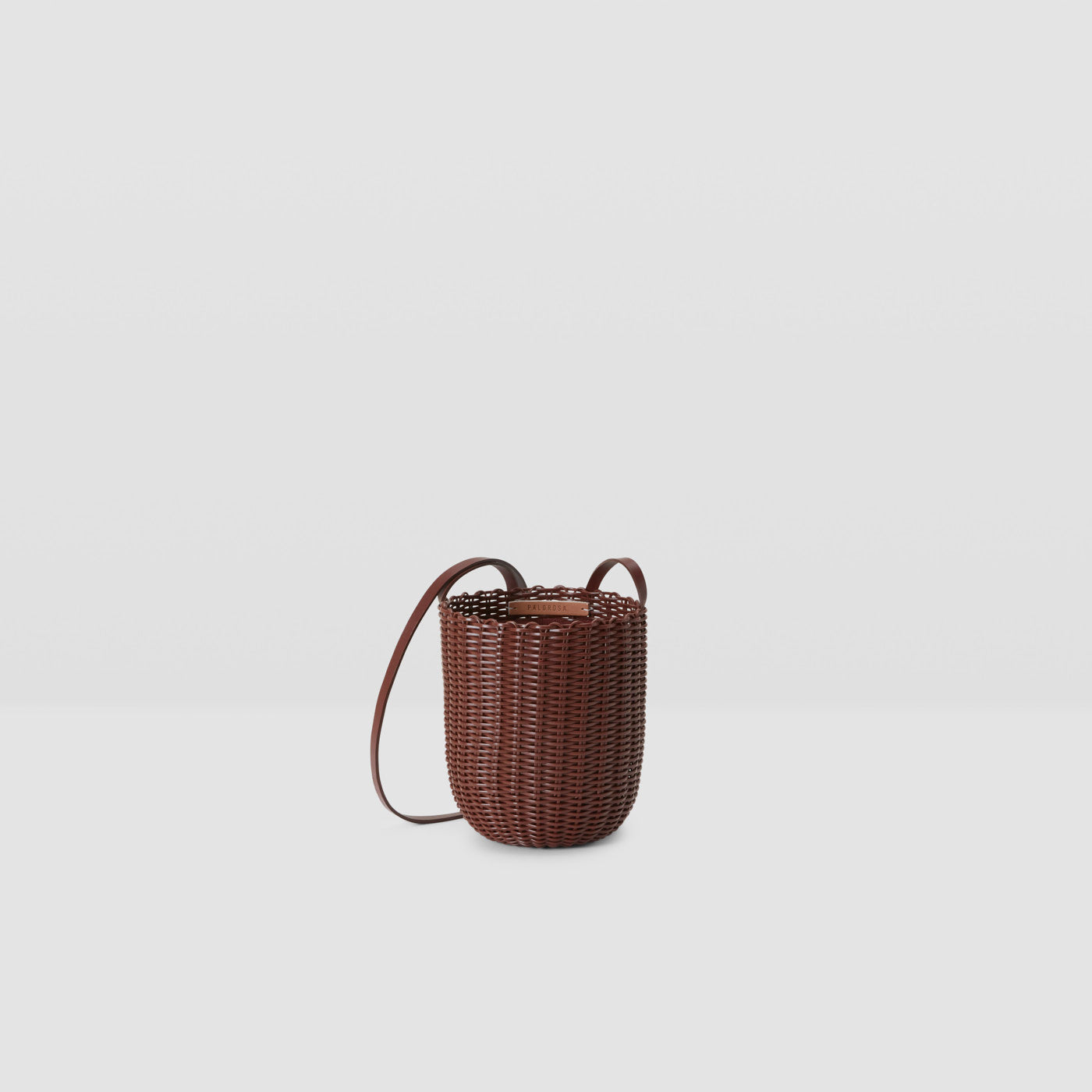 Mini Bucket | Chocolate