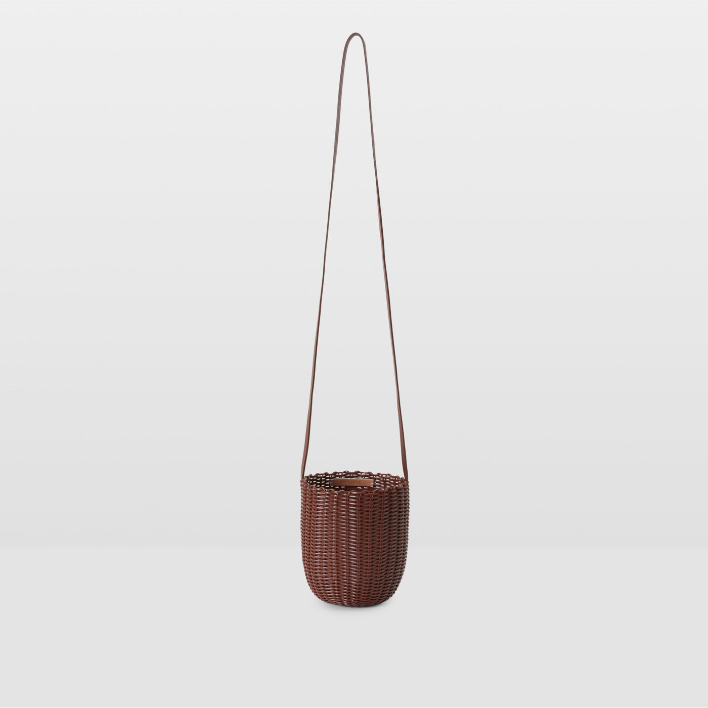 Mini Bucket | Chocolate