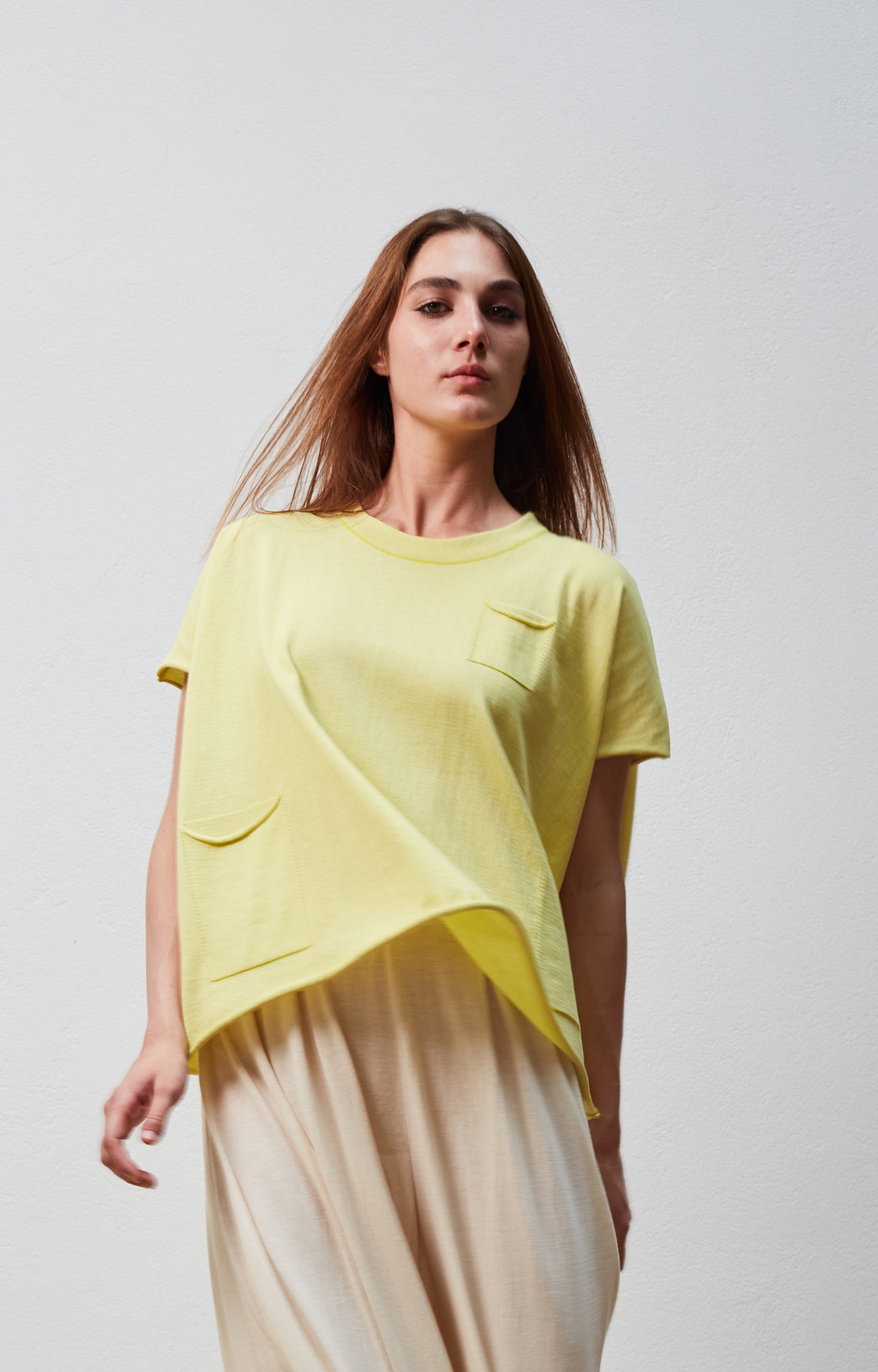 Utility top