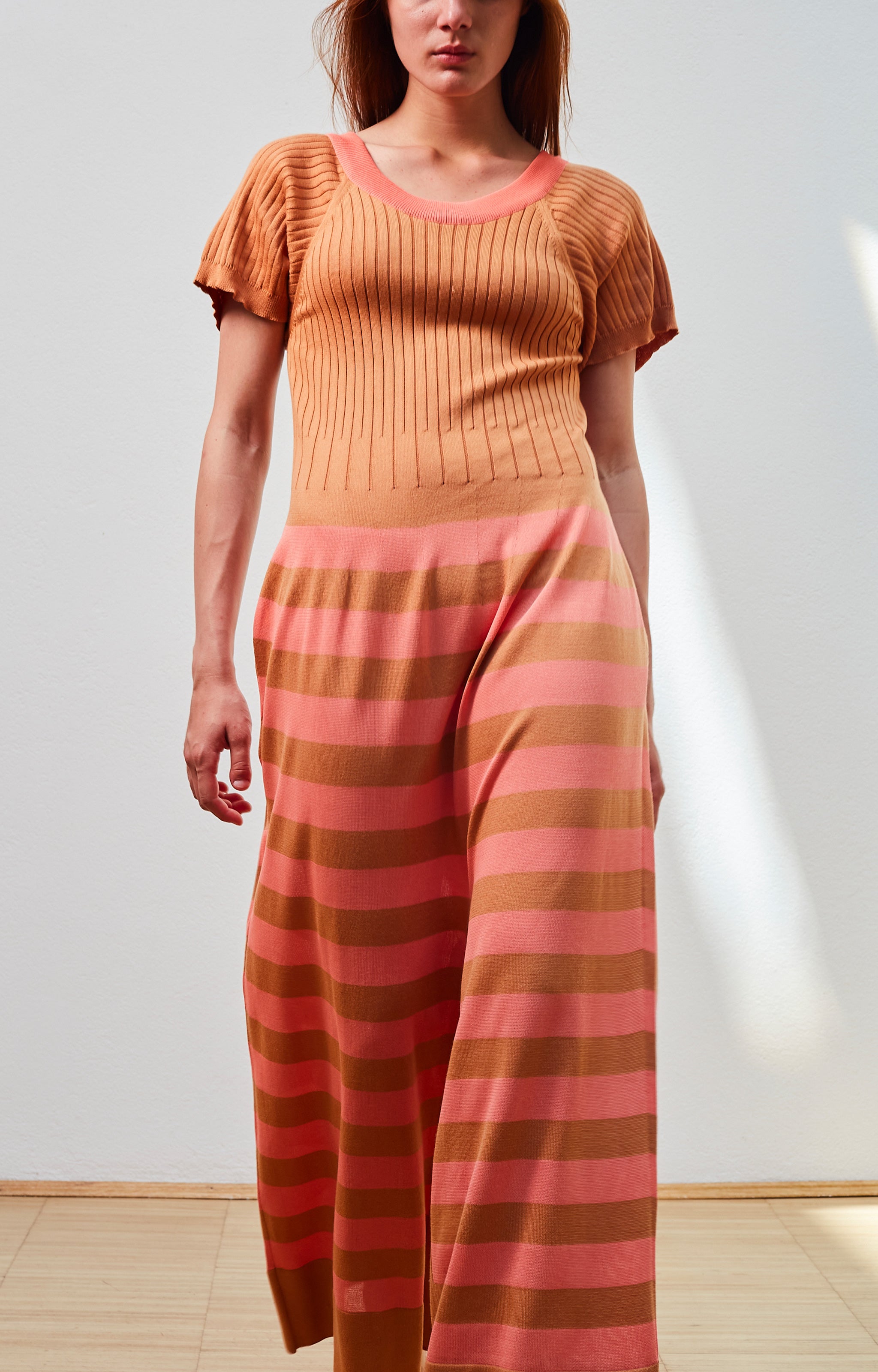BB Jumpsuit
