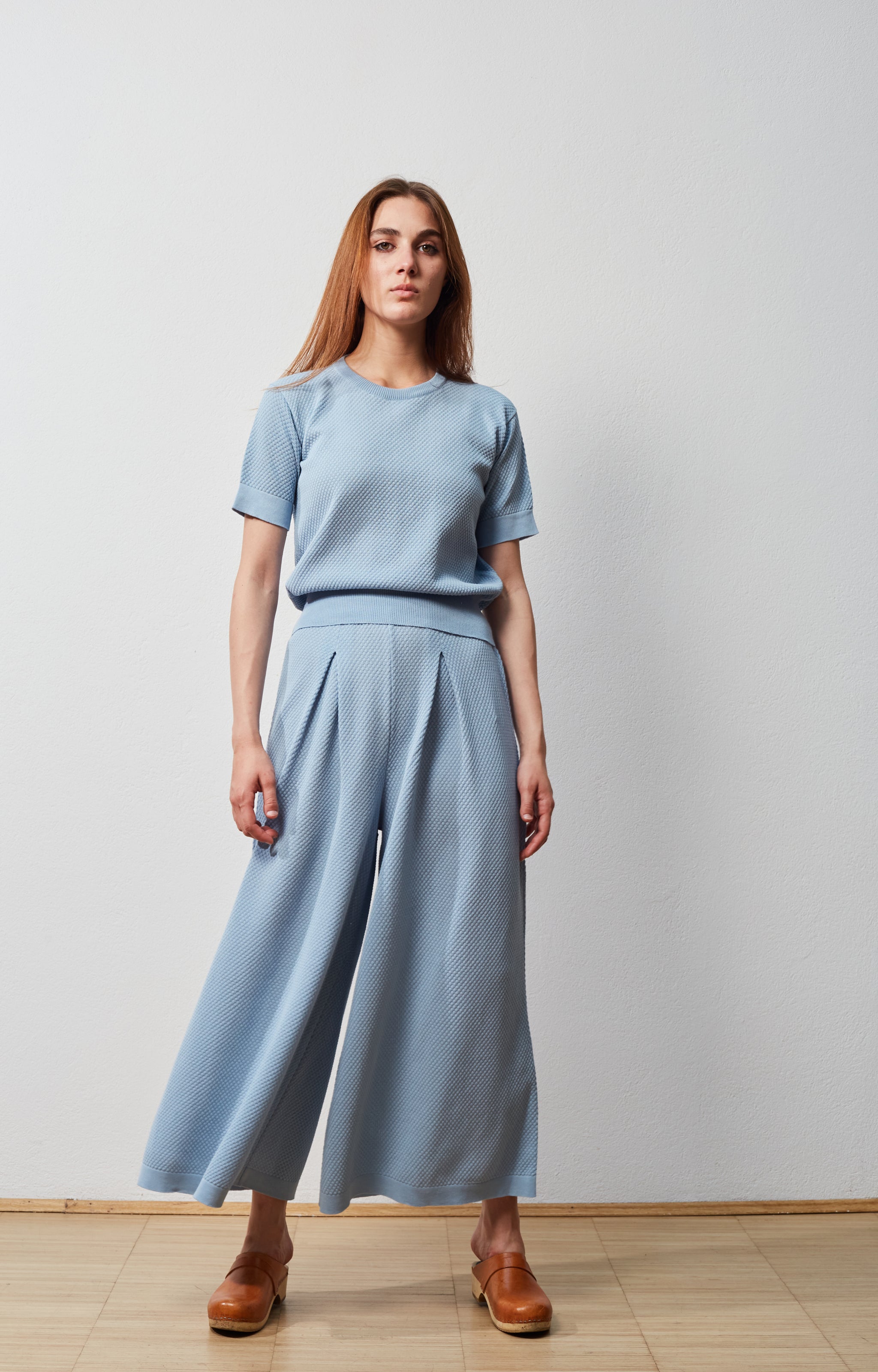 Tennis trousers