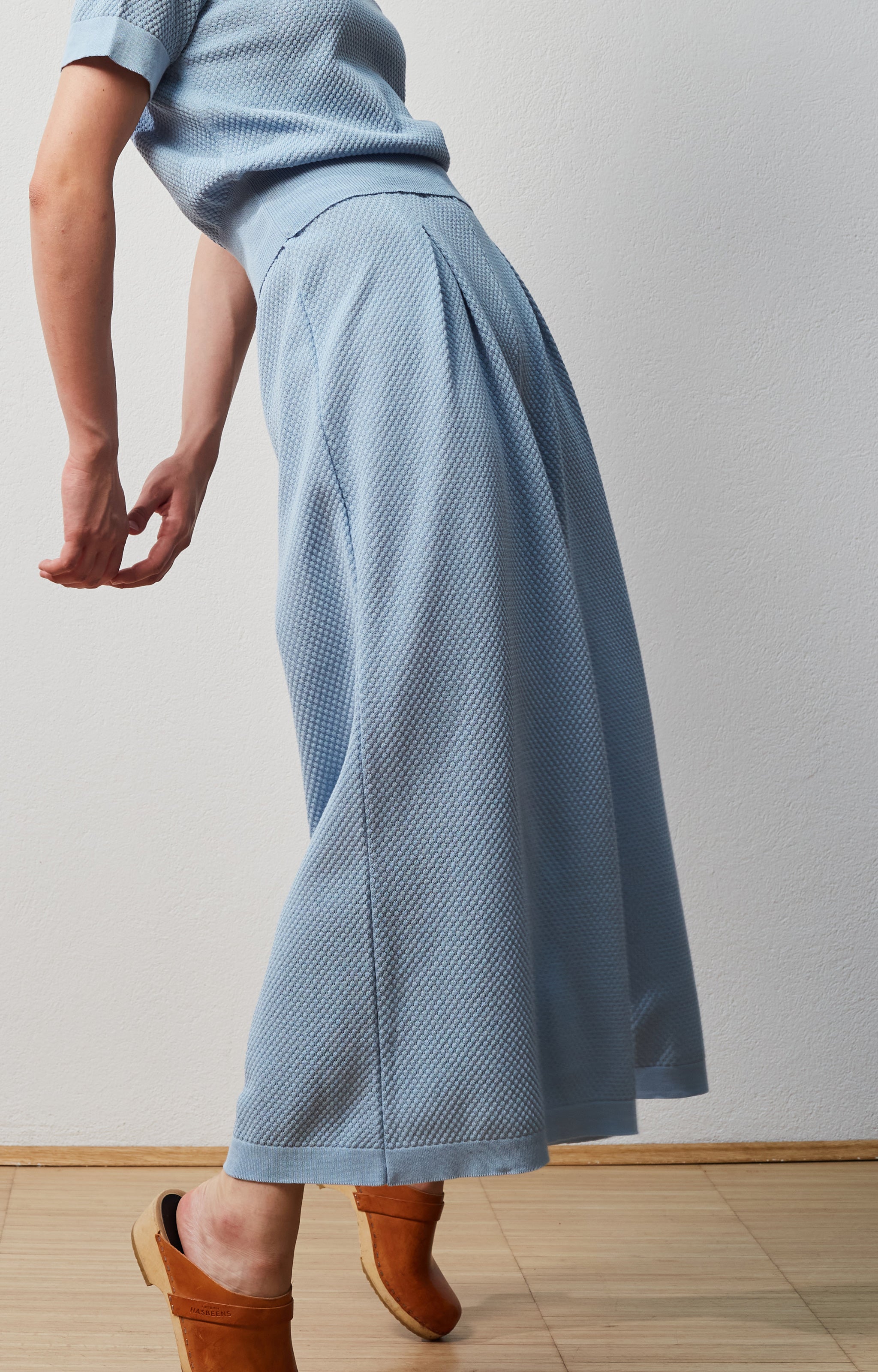 Tennis trousers
