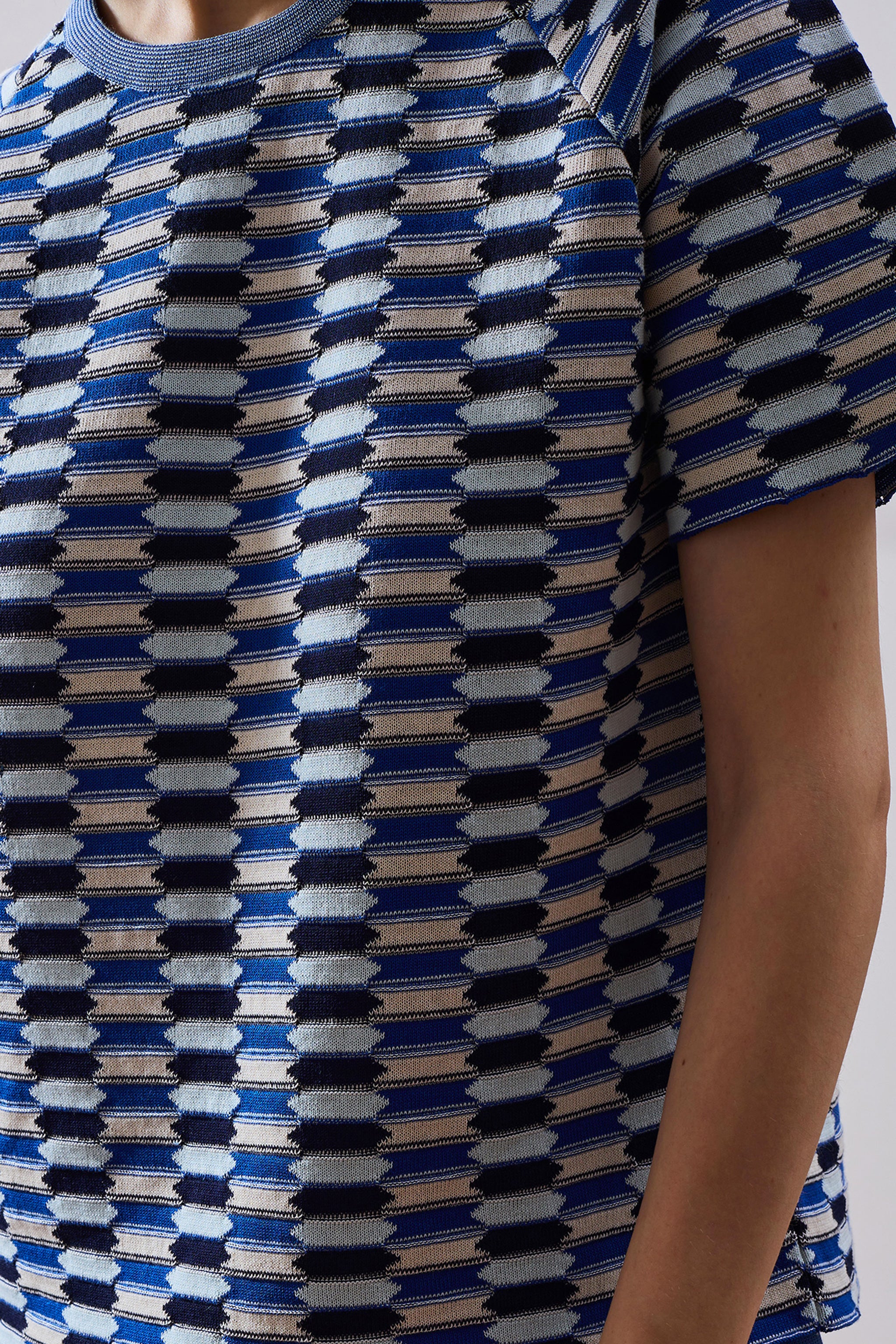 Freccette t-shirt