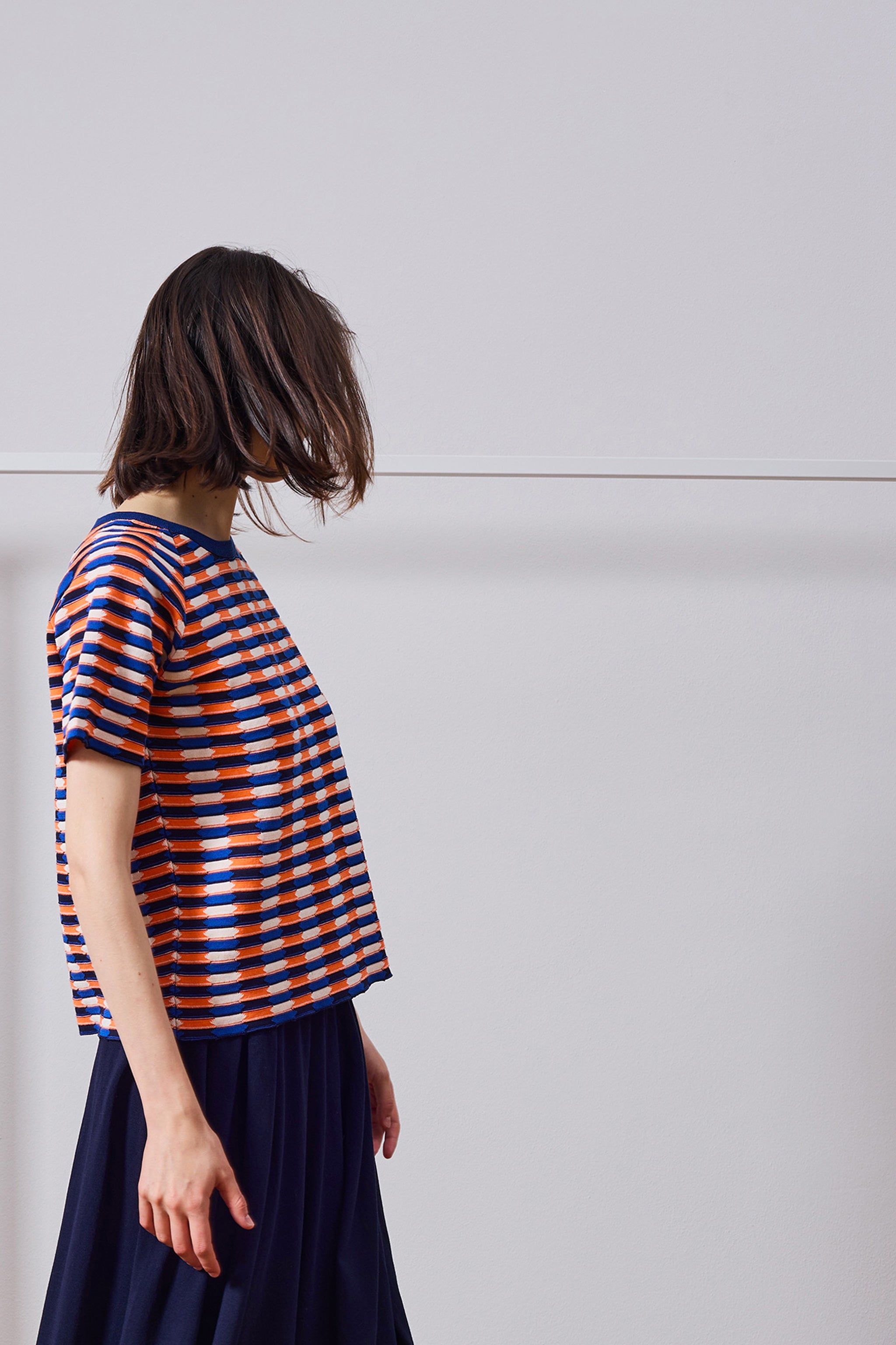 Freccette t-shirt