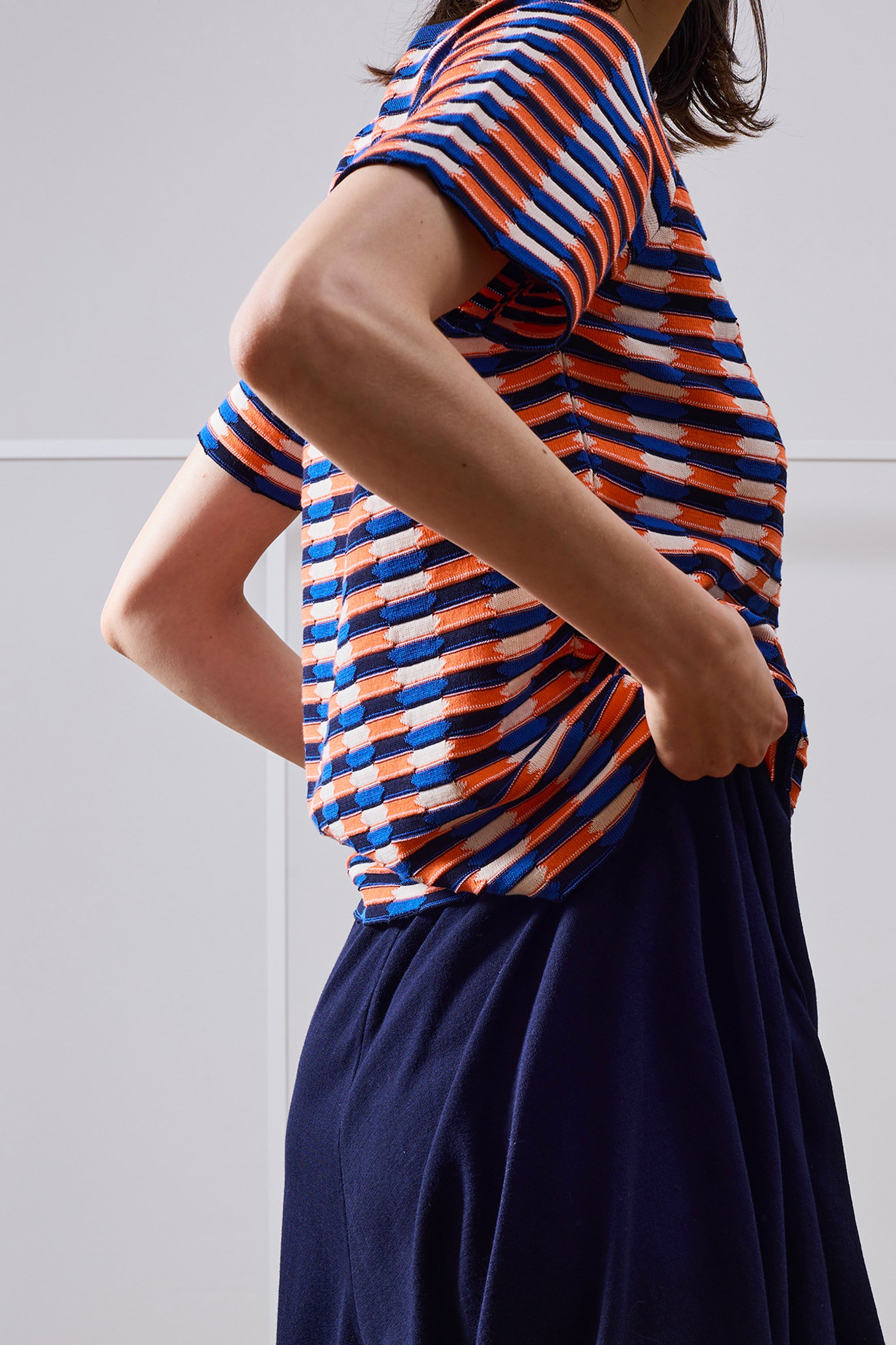 Freccette t-shirt