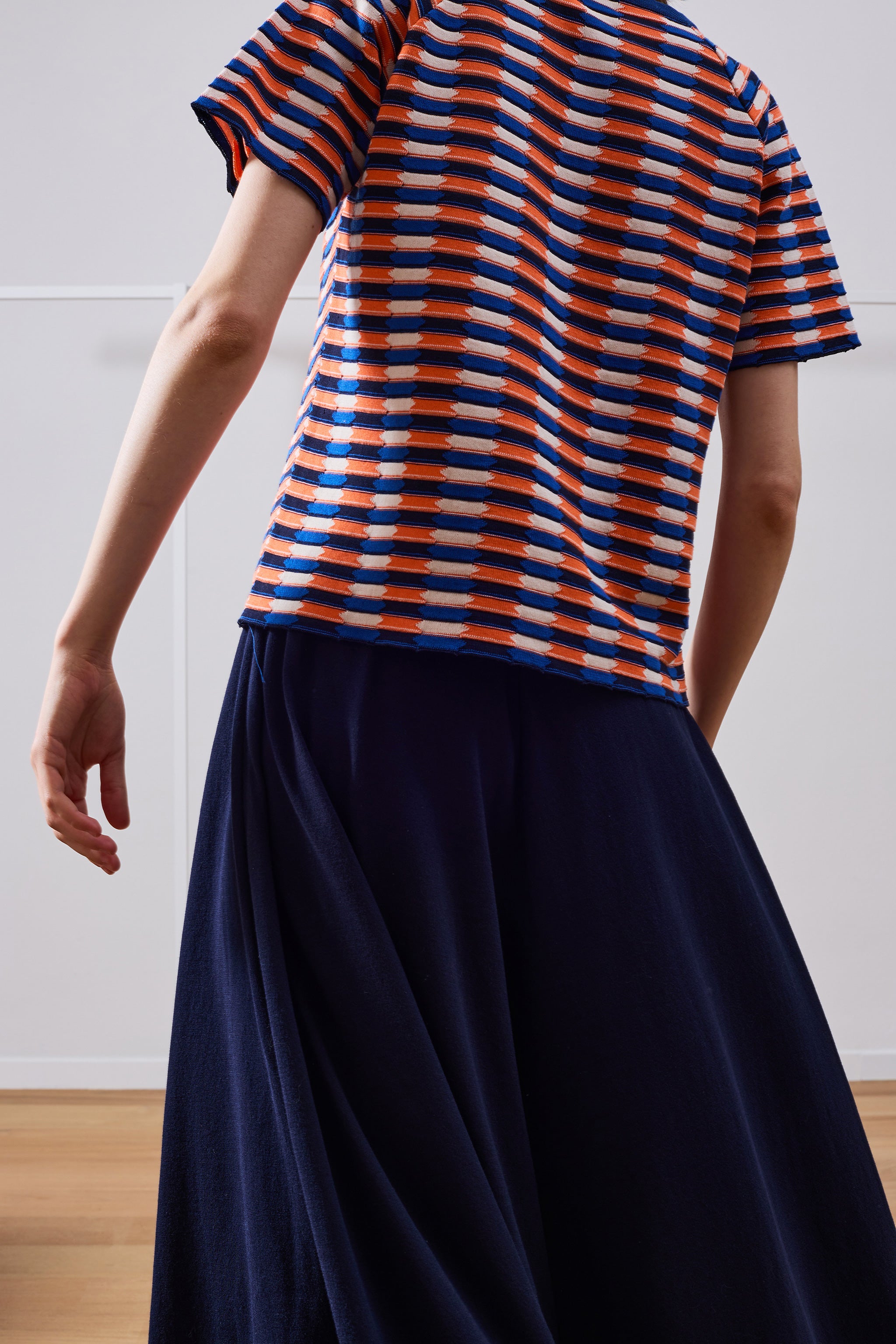 Freccette t-shirt