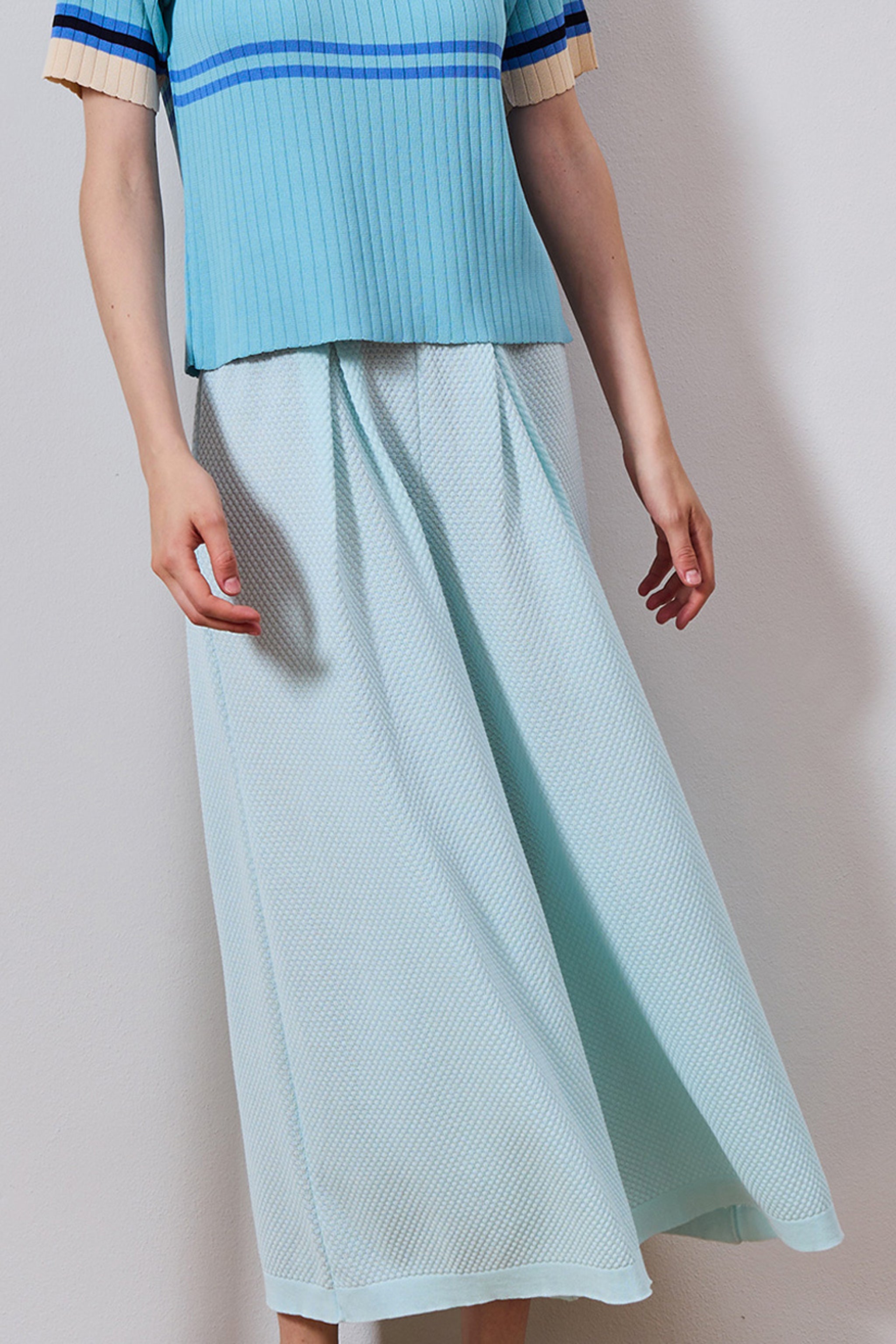 Tennis trousers
