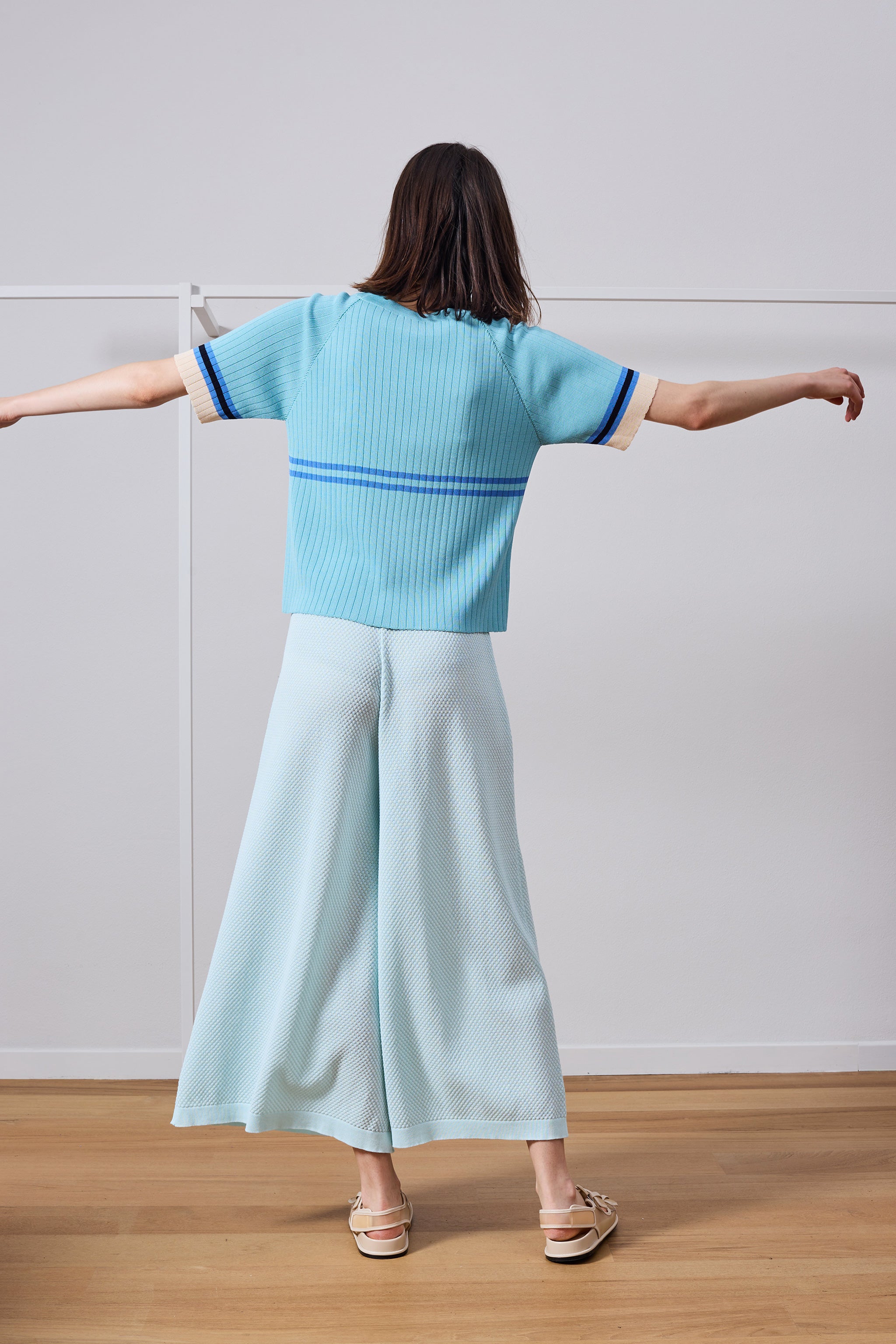 Tennis trousers