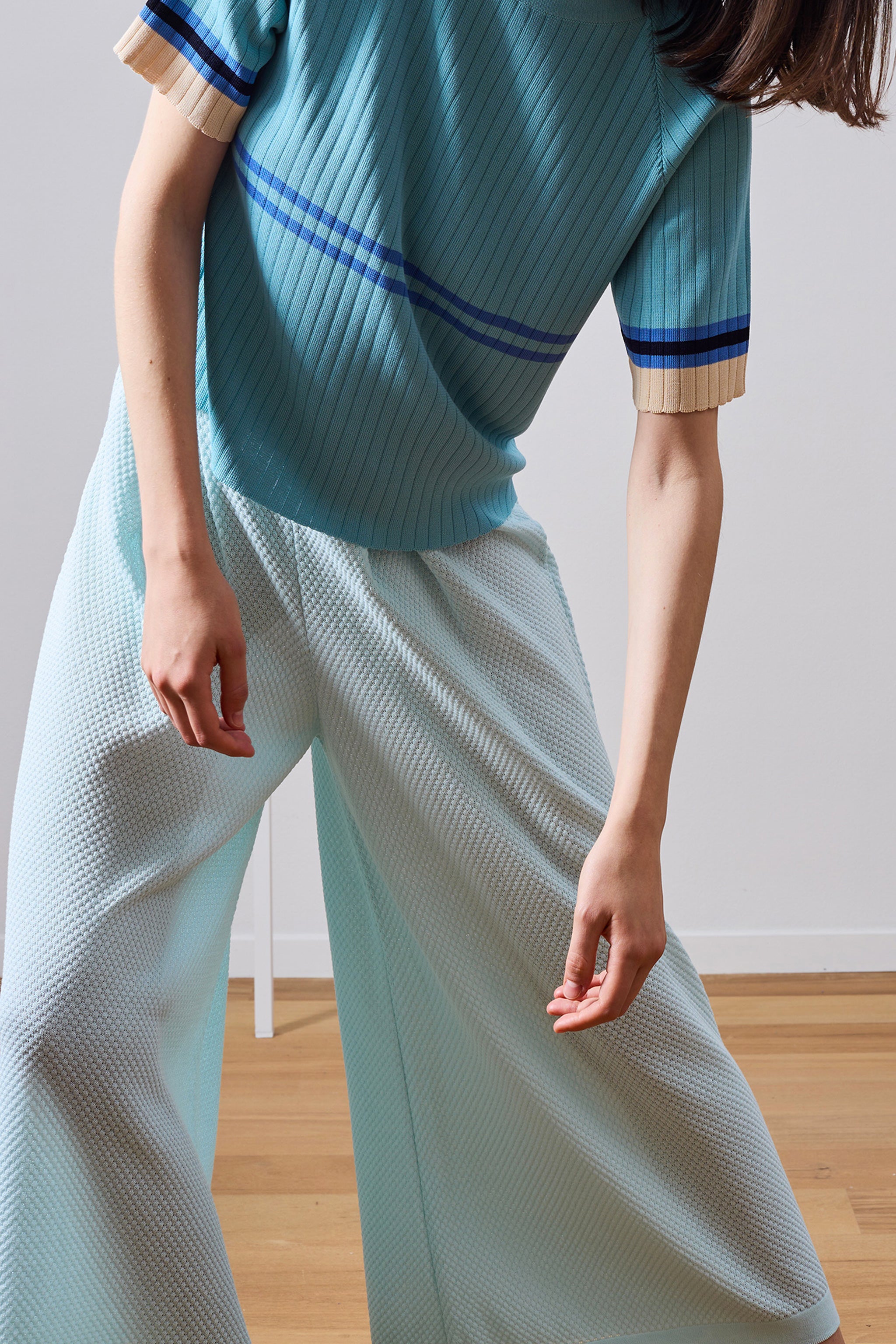 Tennis trousers