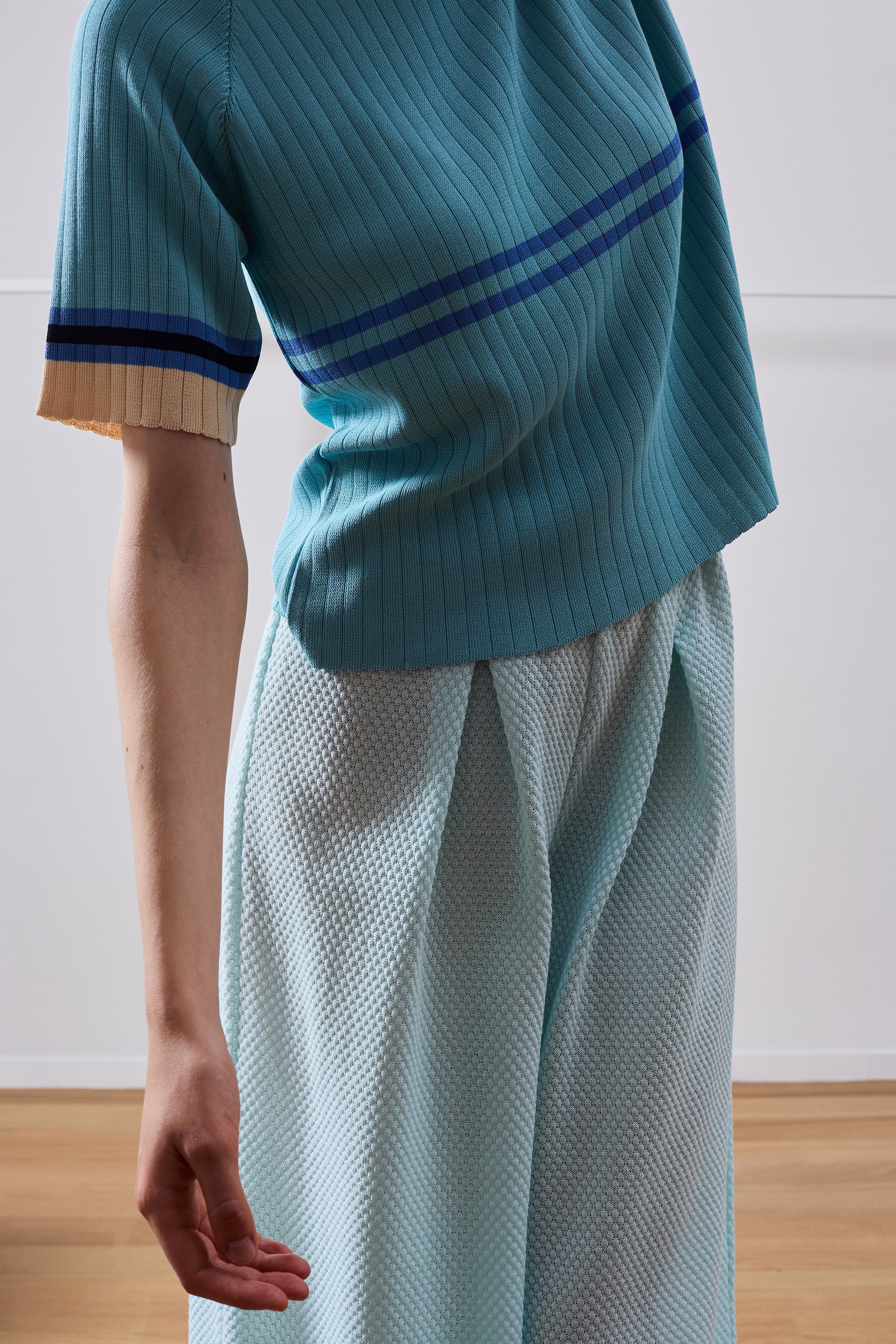 Tennis trousers