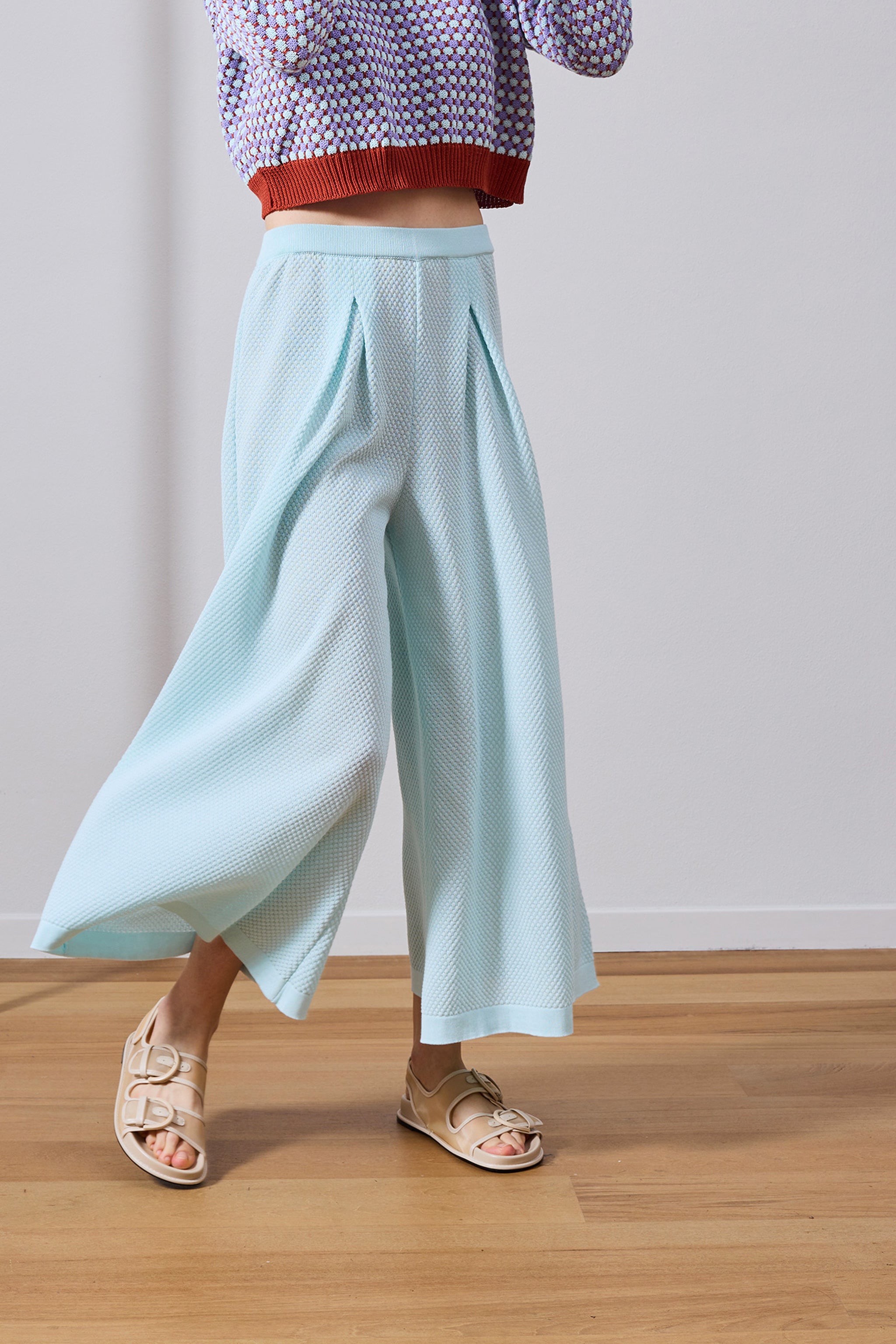 Tennis trousers