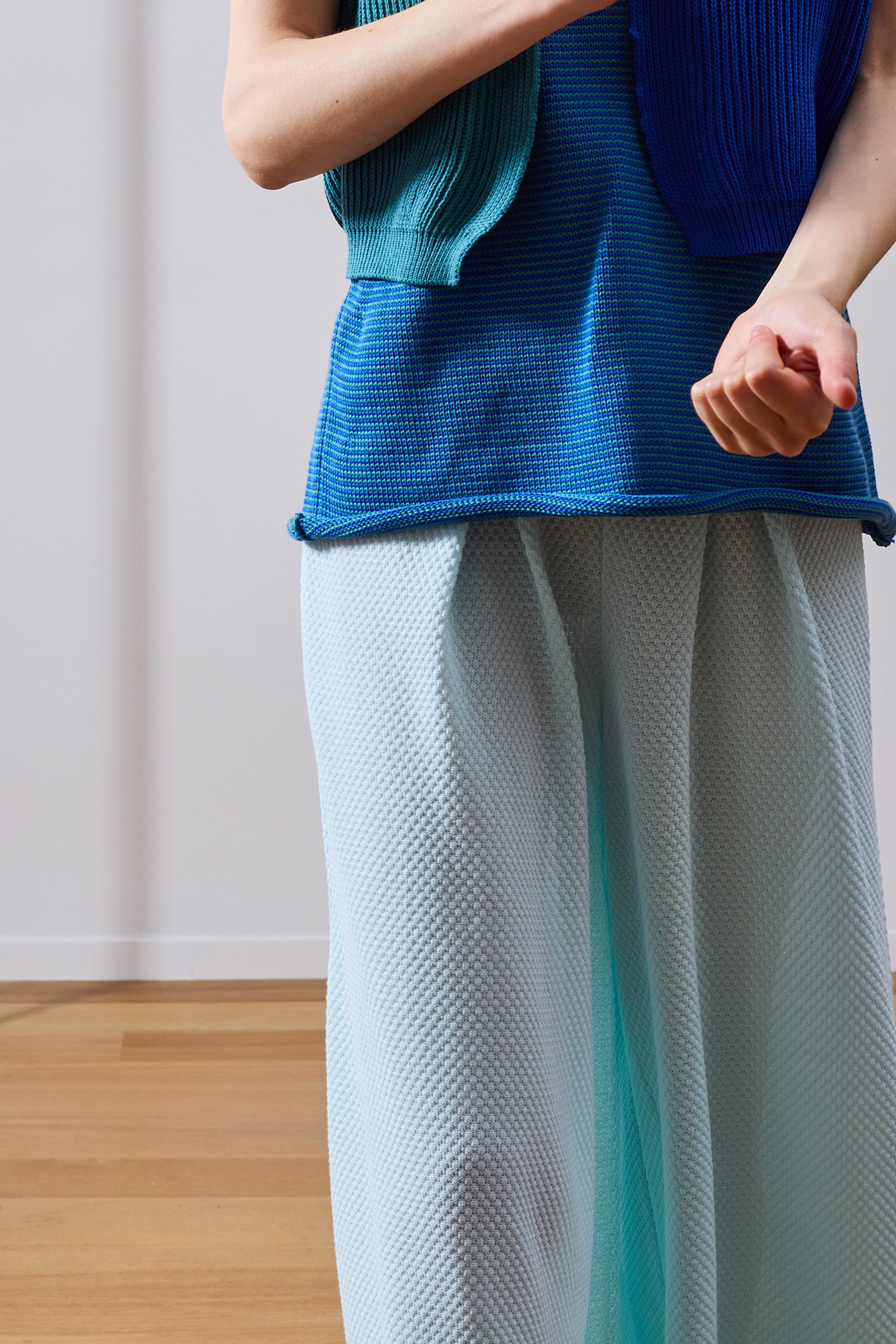 Tennis trousers