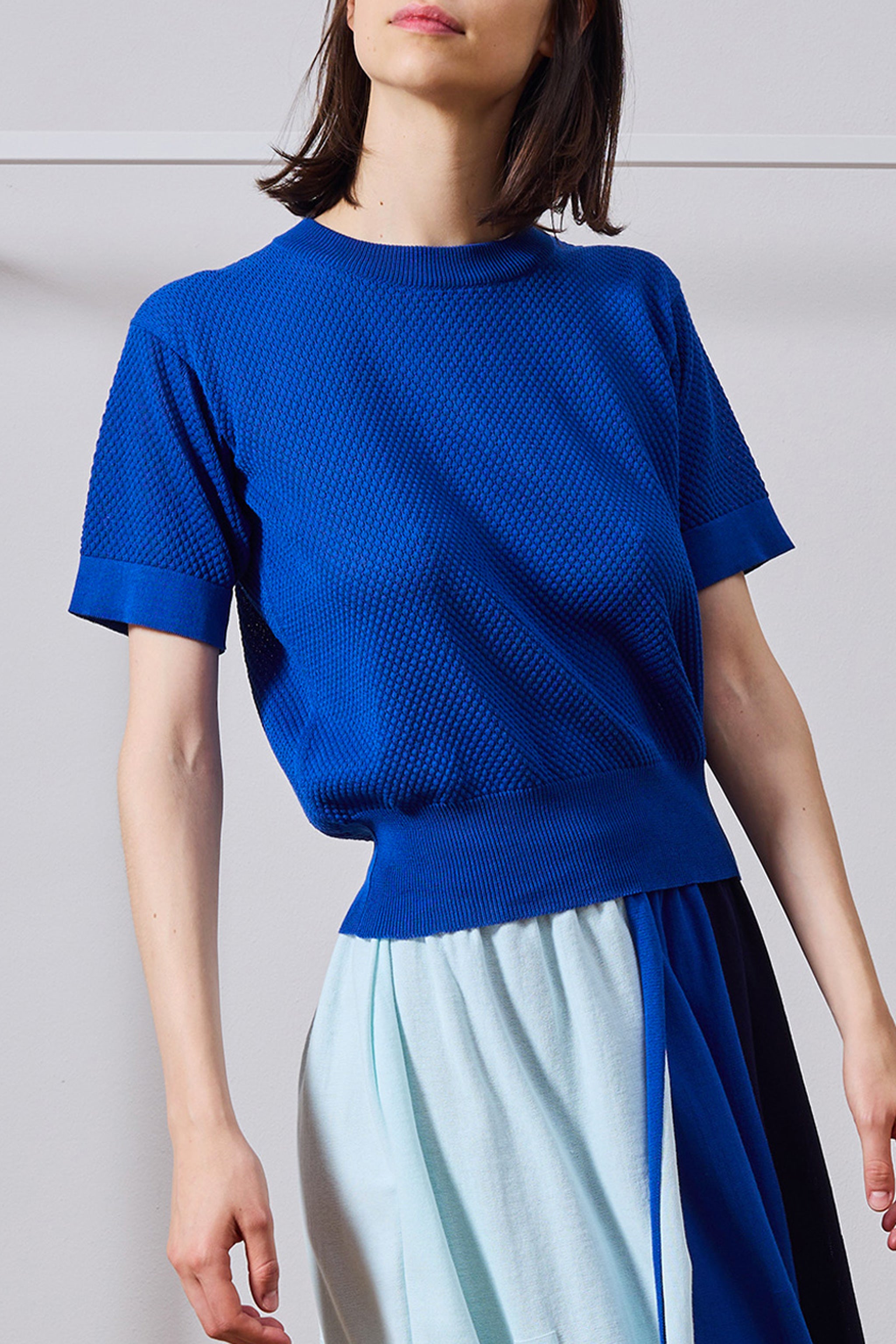 Tennis top