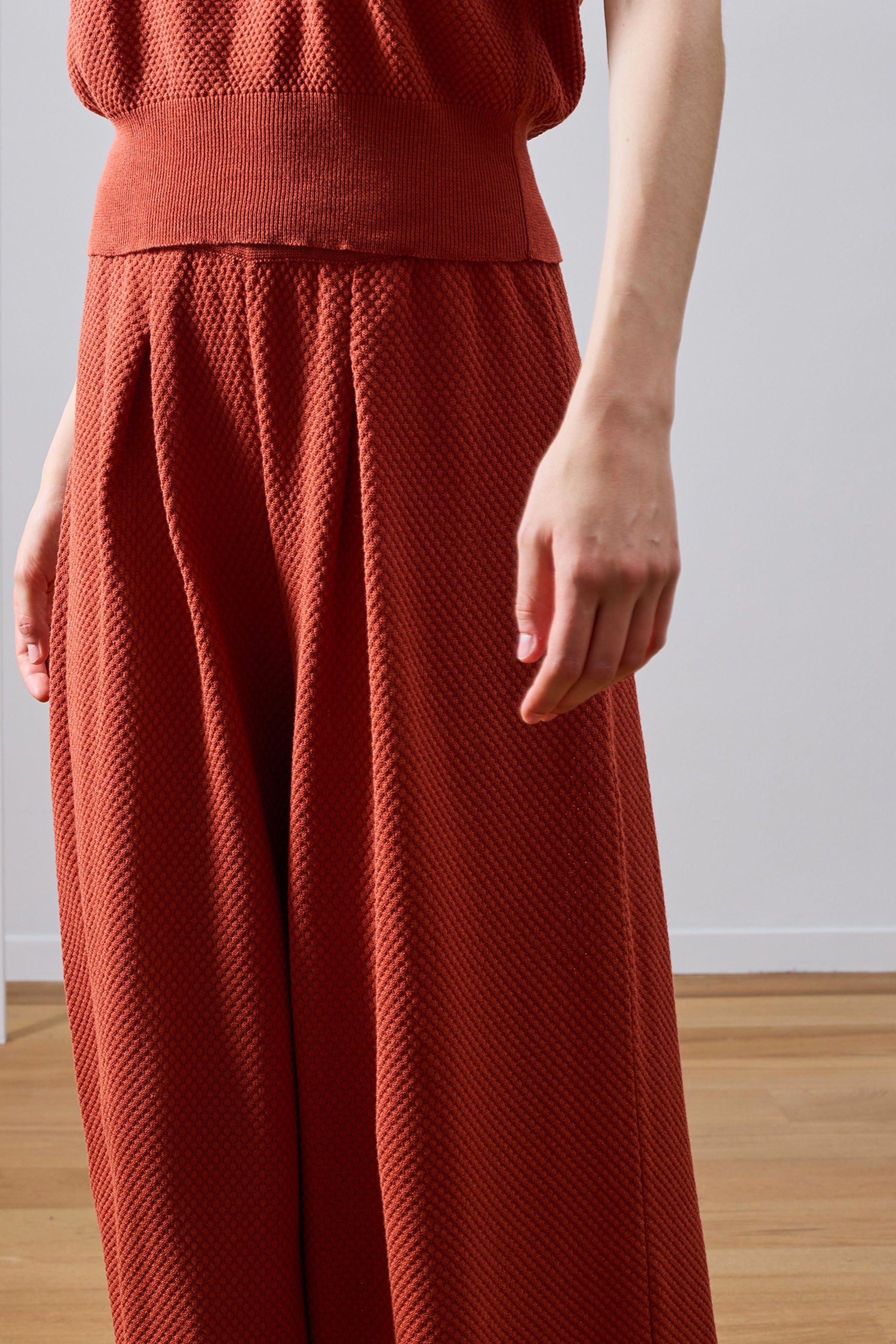 Tennis trousers