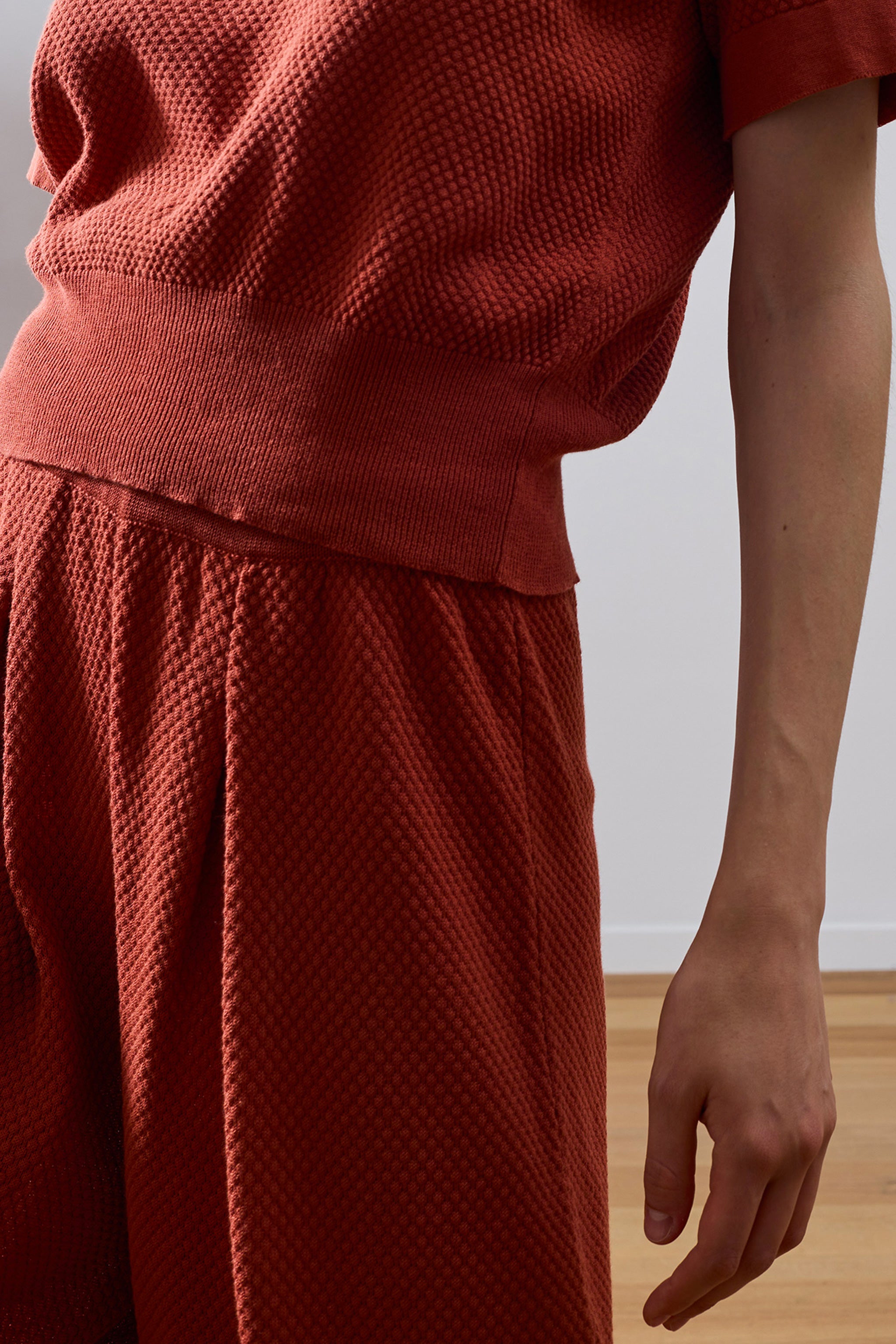 Tennis trousers