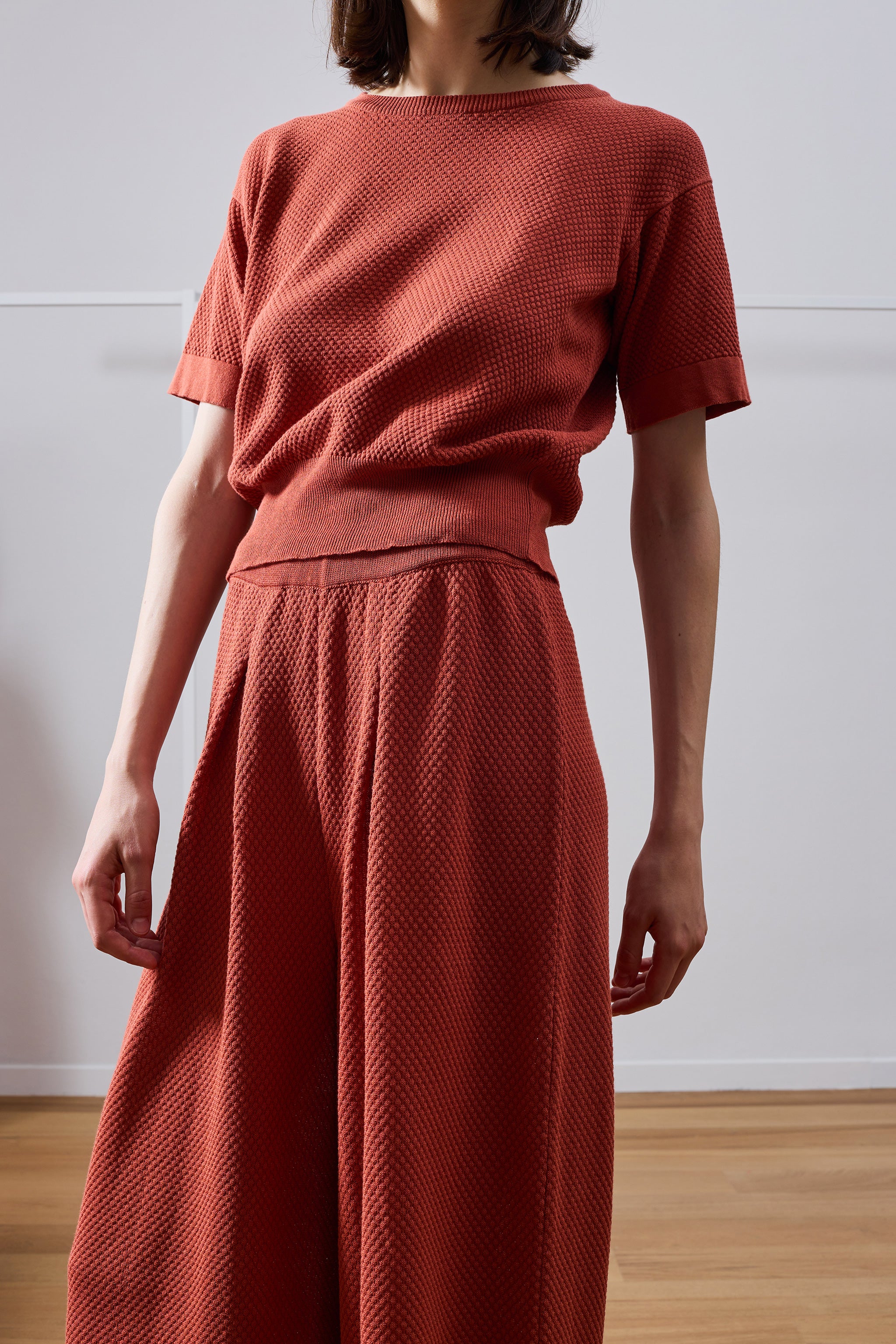 Tennis trousers