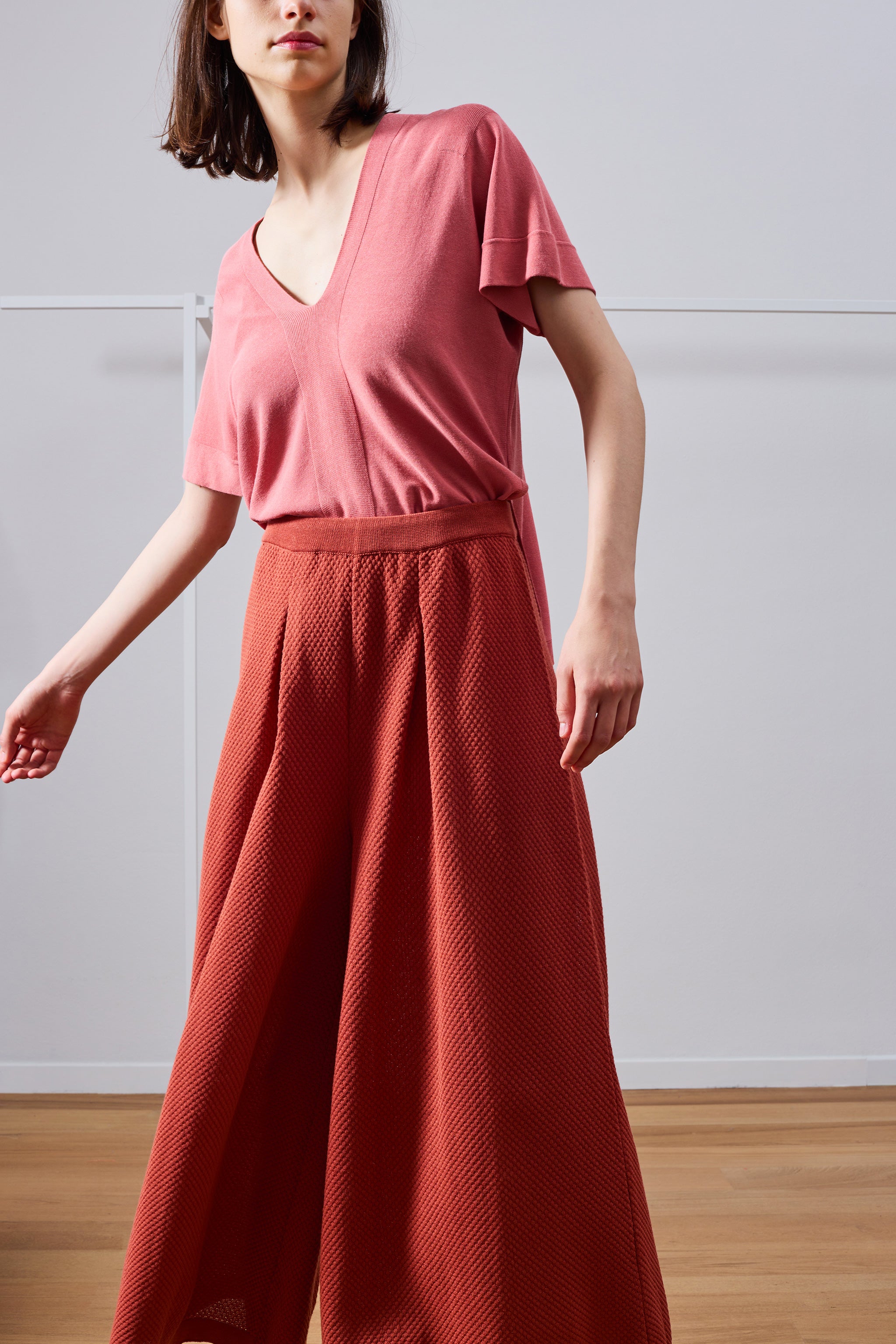 Tennis trousers