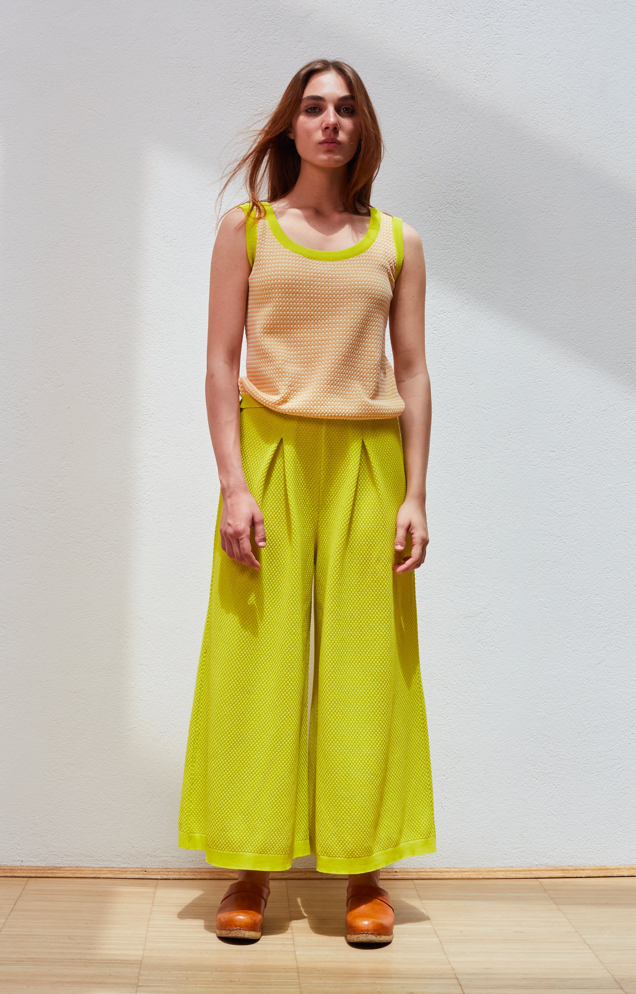 Tennis trousers