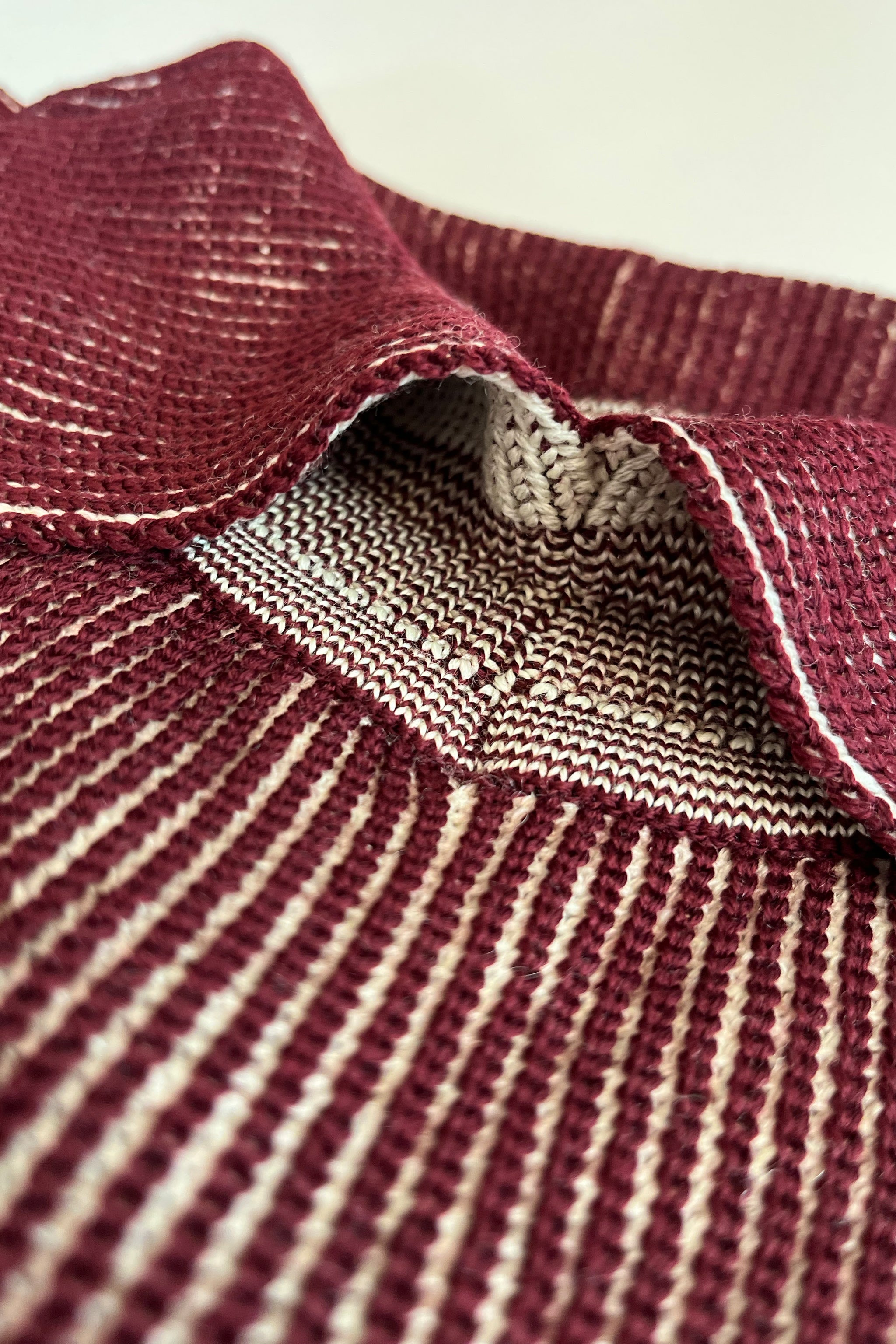 Dolcino sweater