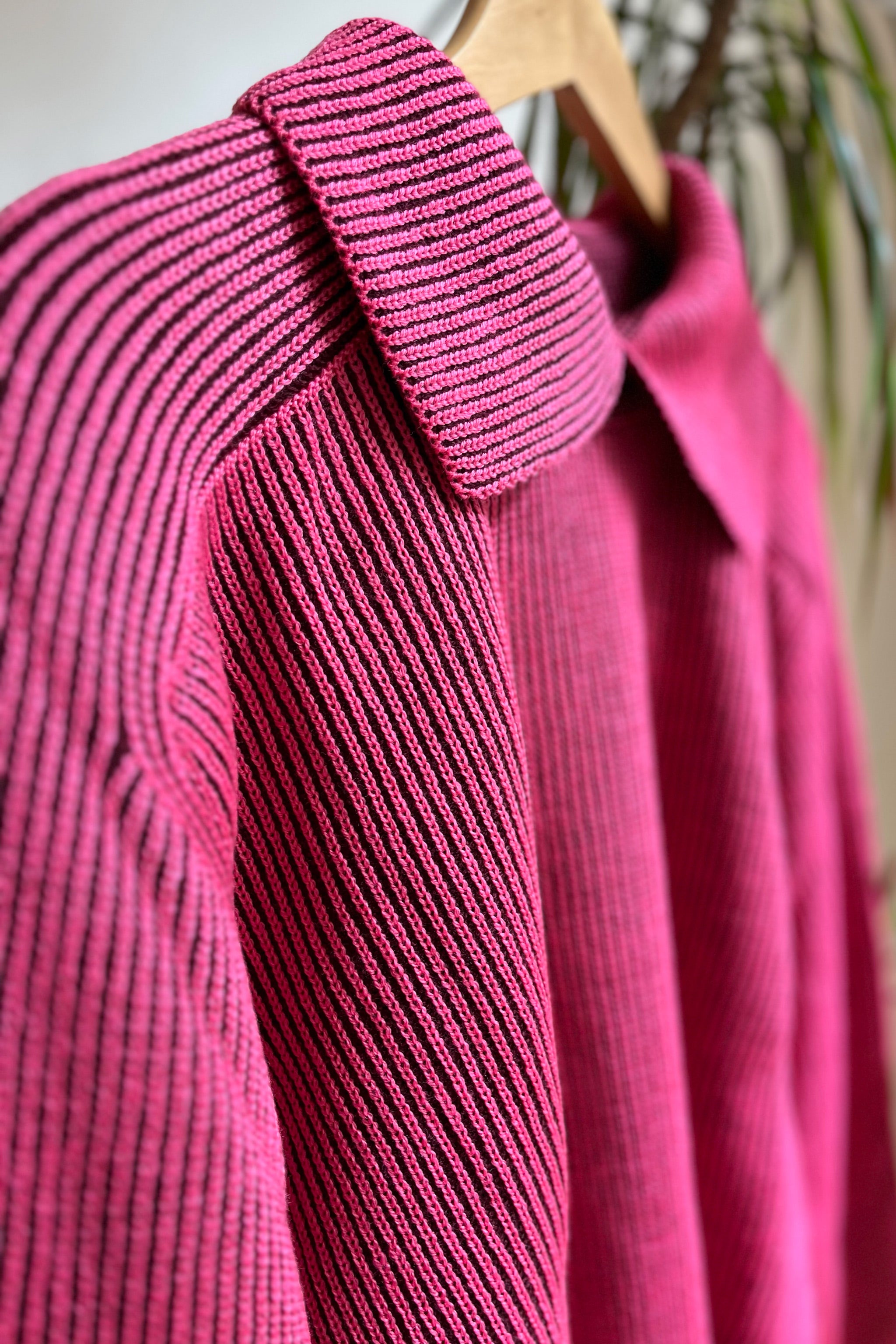 Dolcino sweater