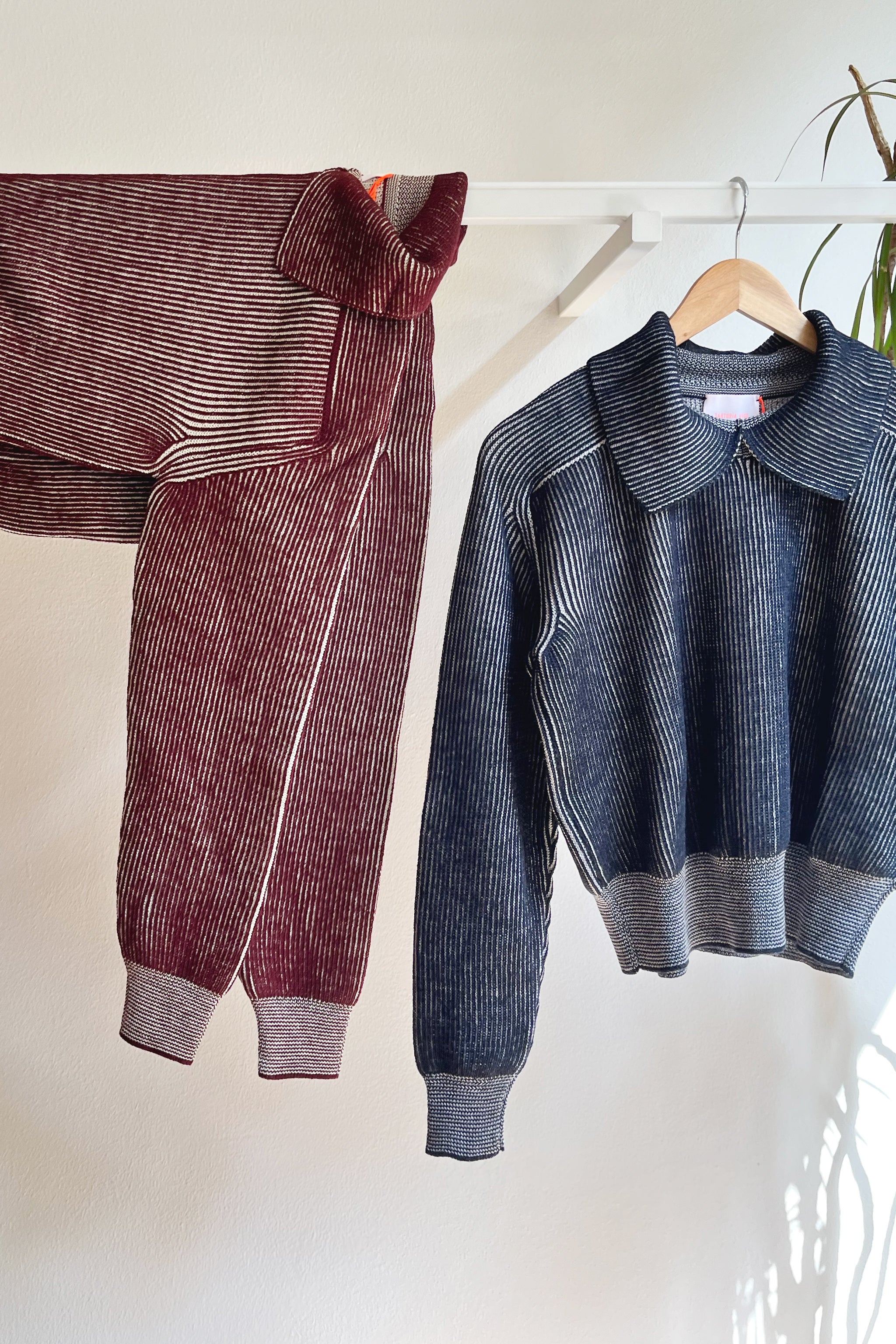 Dolcino sweater