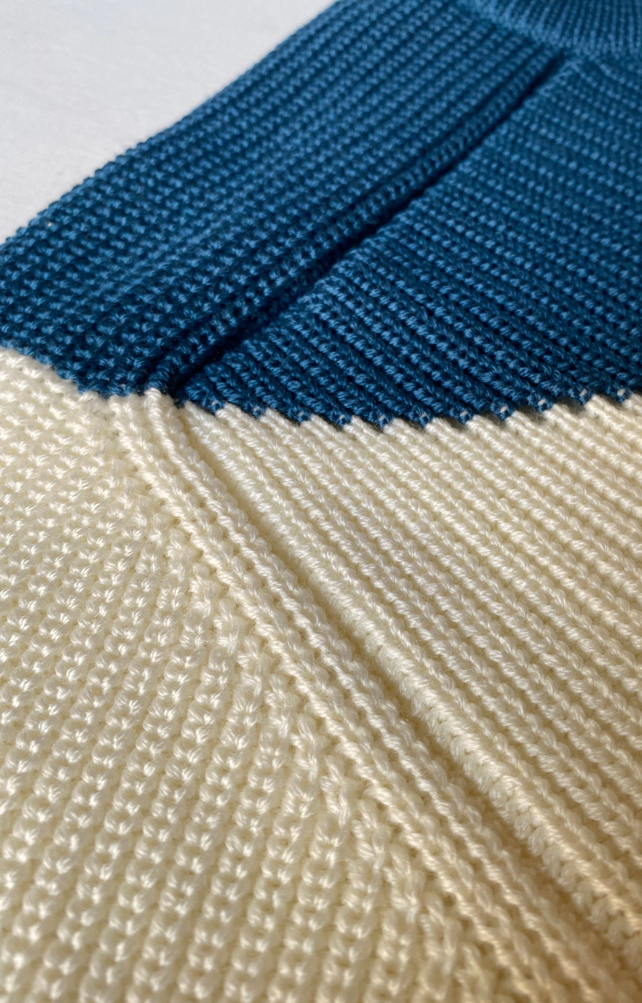 Aquilone sweater