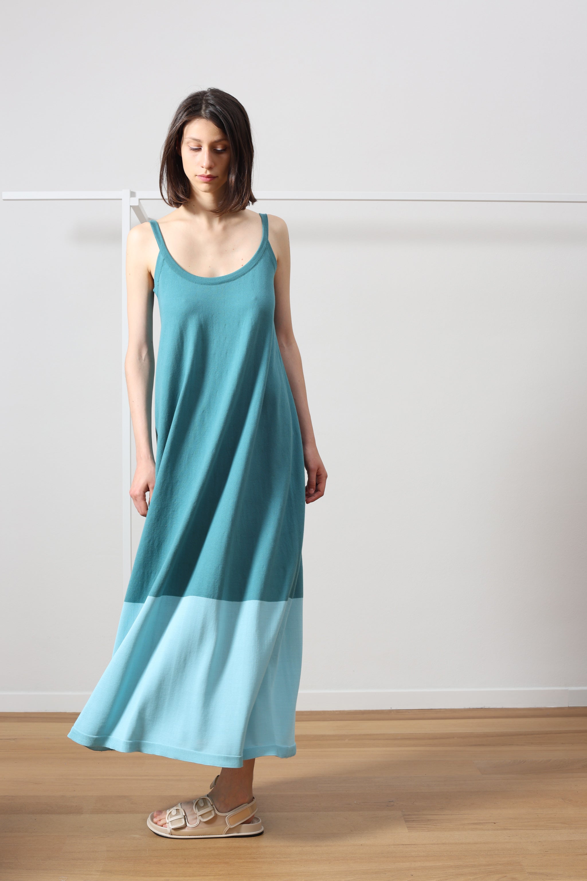 Mare dress