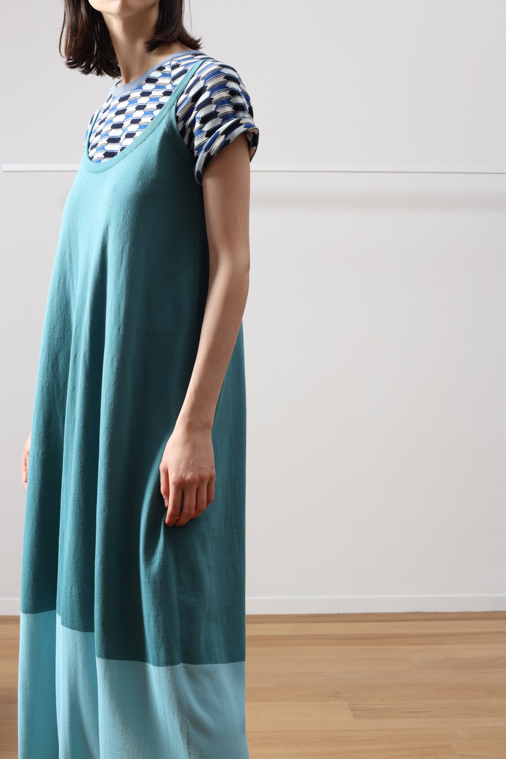 Mare dress