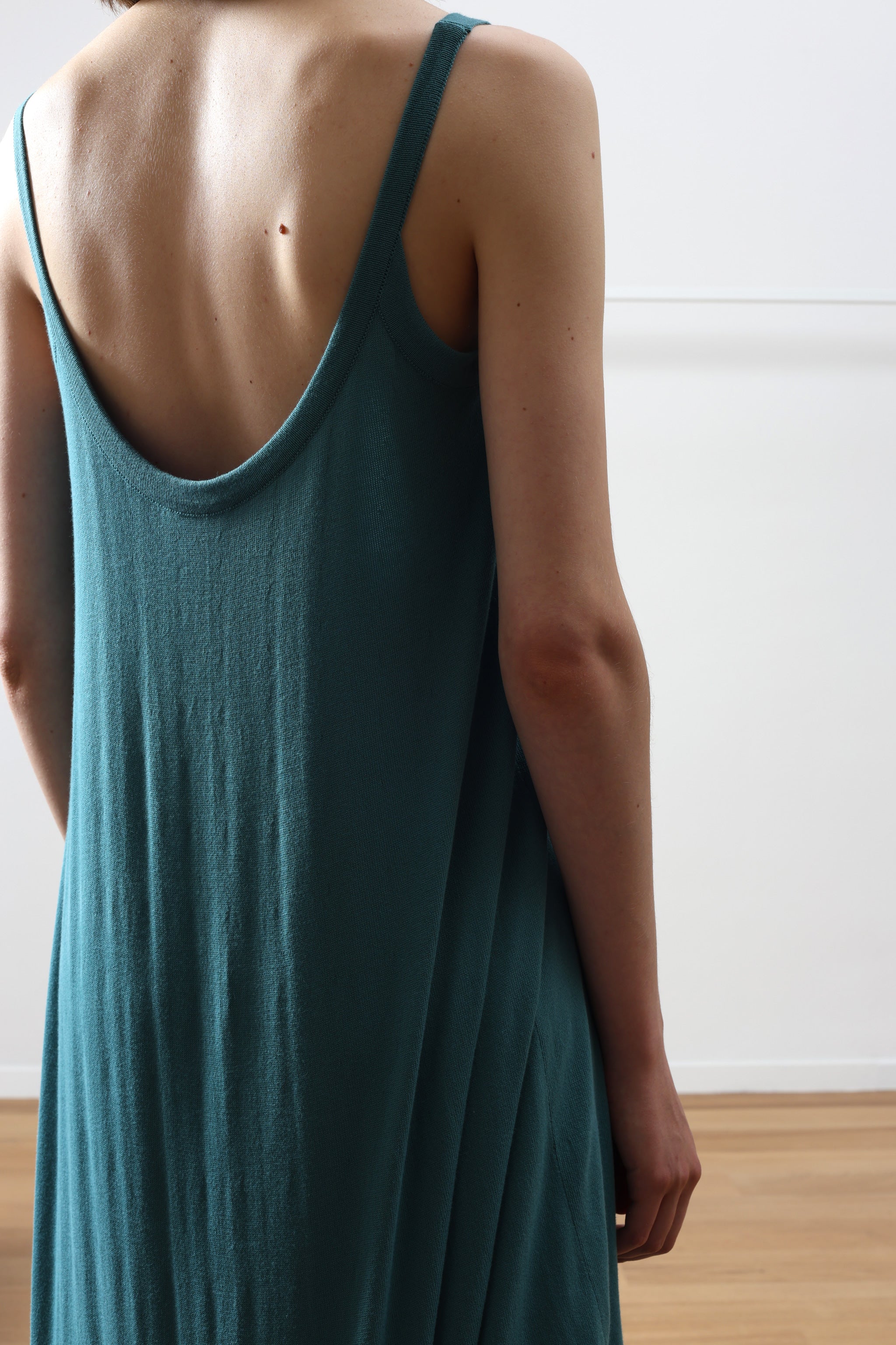 Mare dress