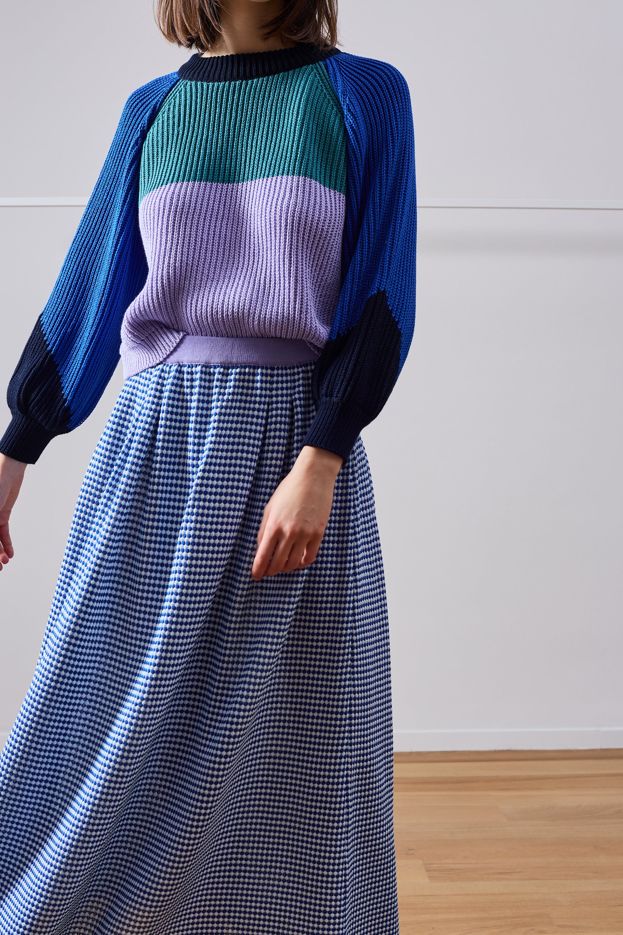 Tennis skirt